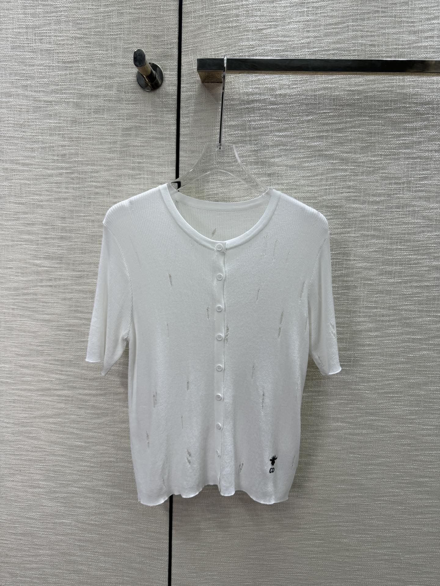 3b708b613ff7d8e912207aa31a245dc9_1718196833_3138.jpg 3b708b613ff7d8e912207aa31a245dc9_1718196833_3138.jpg