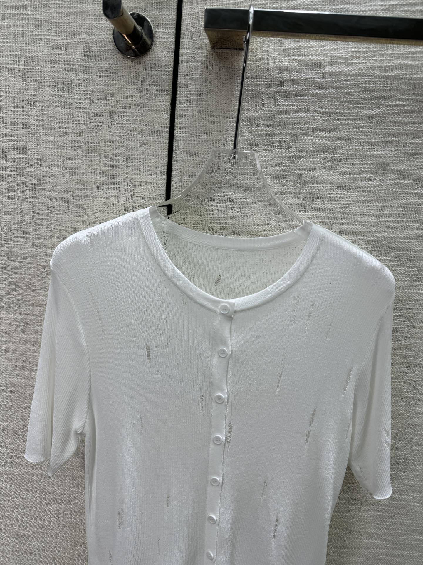 3b708b613ff7d8e912207aa31a245dc9_1718196834_1818.jpg 3b708b613ff7d8e912207aa31a245dc9_1718196834_1818.jpg