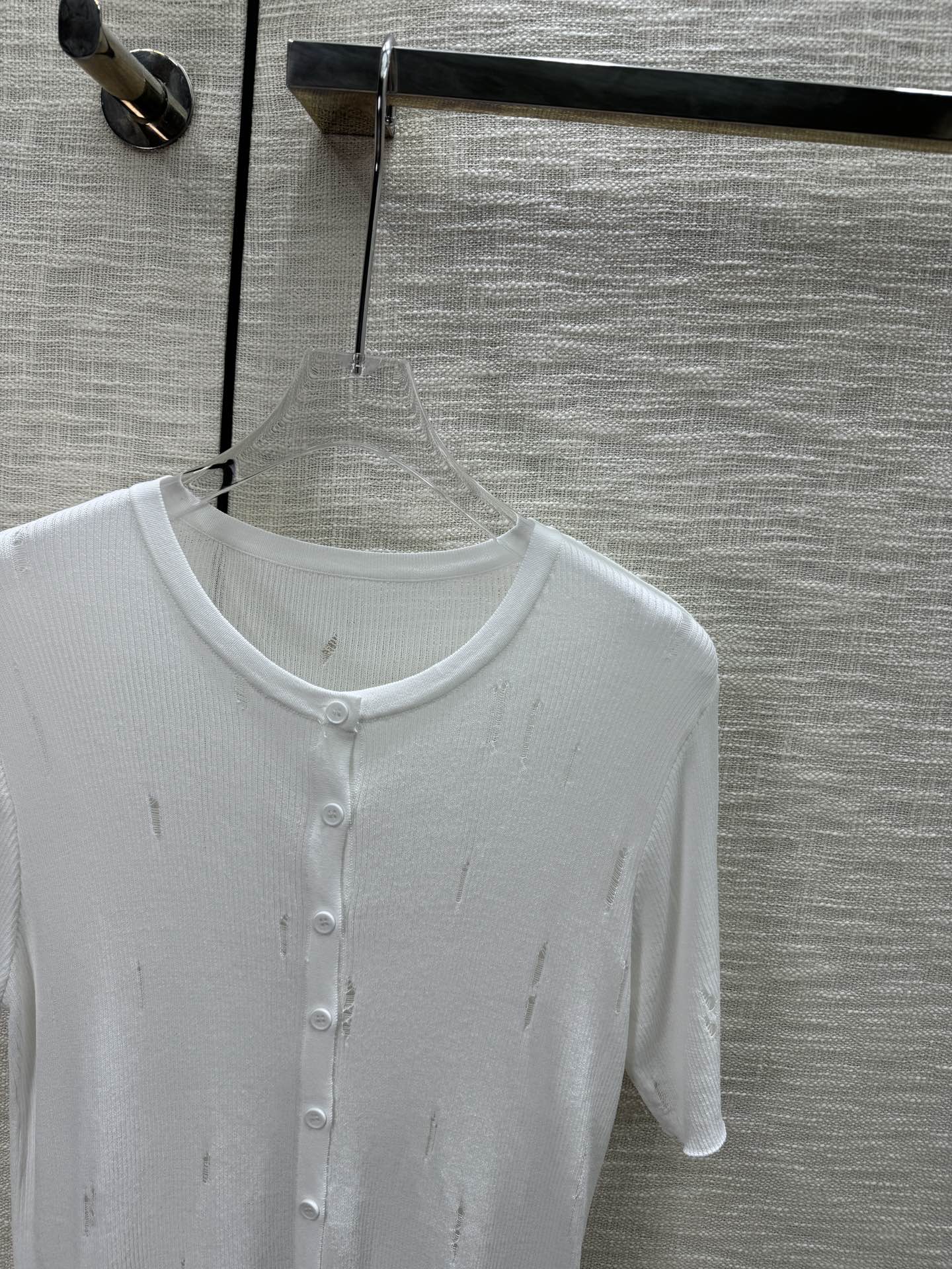 3b708b613ff7d8e912207aa31a245dc9_1718196835_3808.jpg 3b708b613ff7d8e912207aa31a245dc9_1718196835_3808.jpg