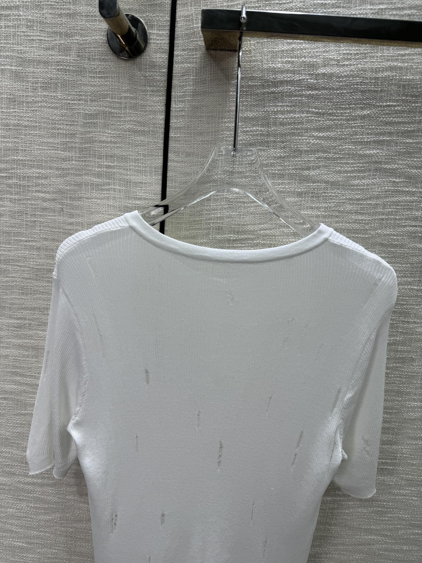 3b708b613ff7d8e912207aa31a245dc9_1718196836_0209.jpg 3b708b613ff7d8e912207aa31a245dc9_1718196836_0209.jpg