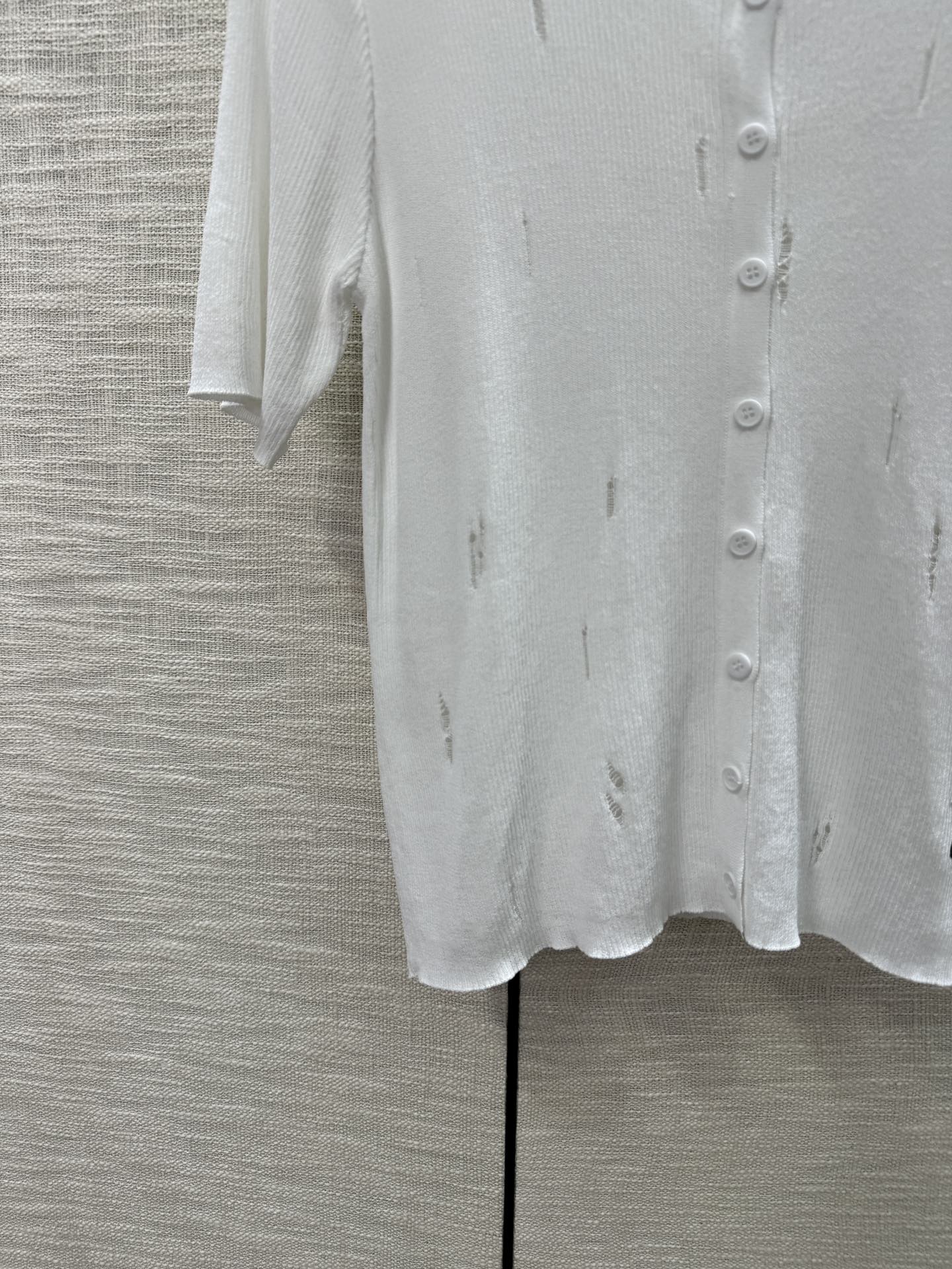 3b708b613ff7d8e912207aa31a245dc9_1718196837_2367.jpg 3b708b613ff7d8e912207aa31a245dc9_1718196837_2367.jpg