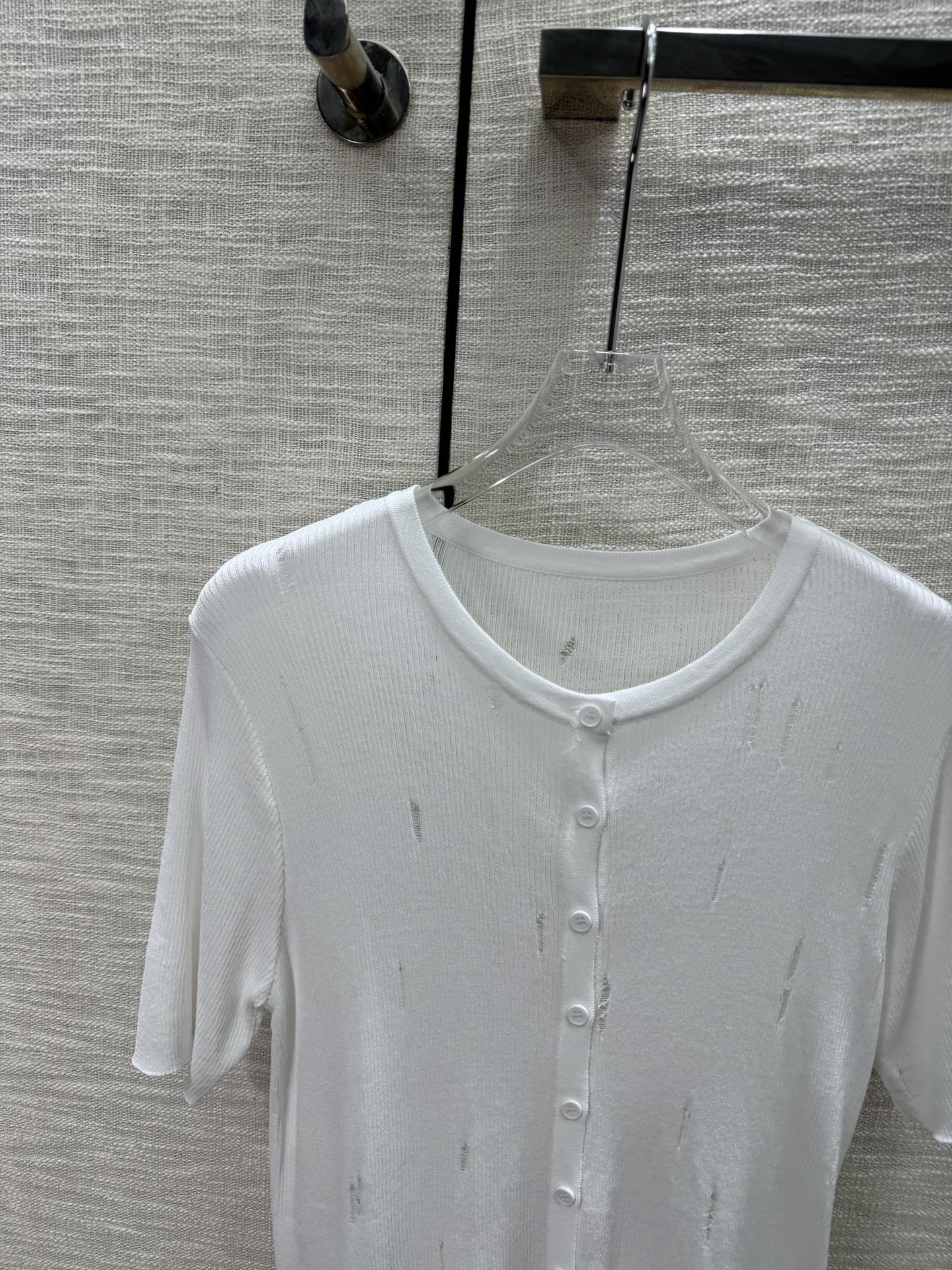 3b708b613ff7d8e912207aa31a245dc9_1718196838_1313.jpg 3b708b613ff7d8e912207aa31a245dc9_1718196838_1313.jpg