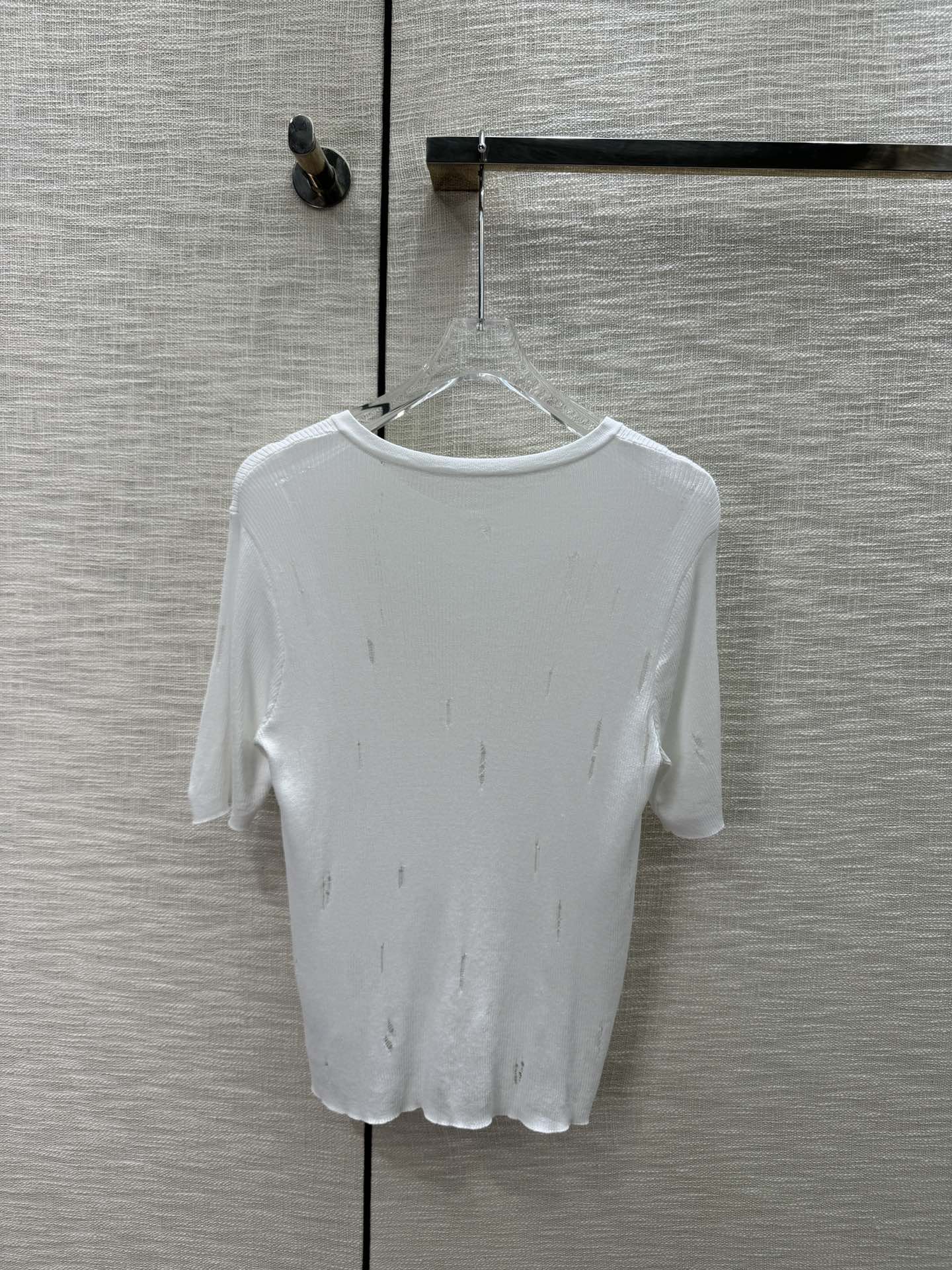 3b708b613ff7d8e912207aa31a245dc9_1718196838_9745.jpg 3b708b613ff7d8e912207aa31a245dc9_1718196838_9745.jpg