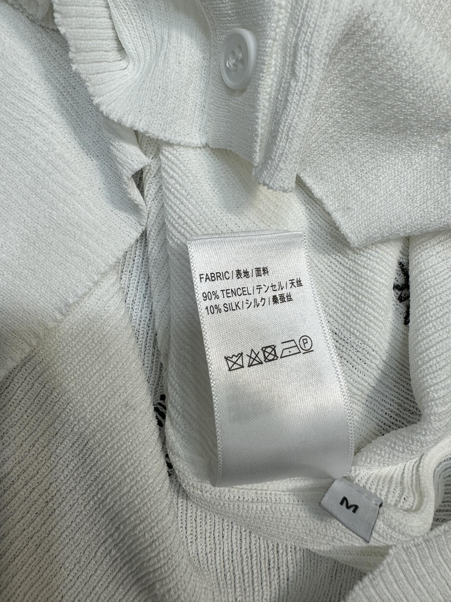 3b708b613ff7d8e912207aa31a245dc9_1718196839_4549.jpg 3b708b613ff7d8e912207aa31a245dc9_1718196839_4549.jpg