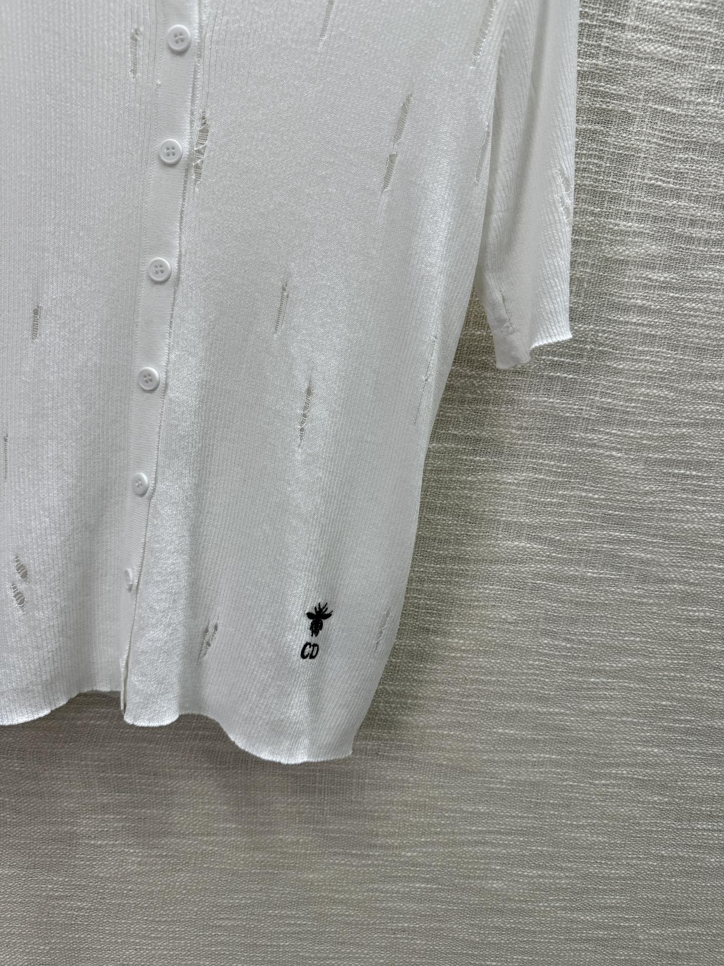 3b708b613ff7d8e912207aa31a245dc9_1718196840_279.jpg 3b708b613ff7d8e912207aa31a245dc9_1718196840_279.jpg