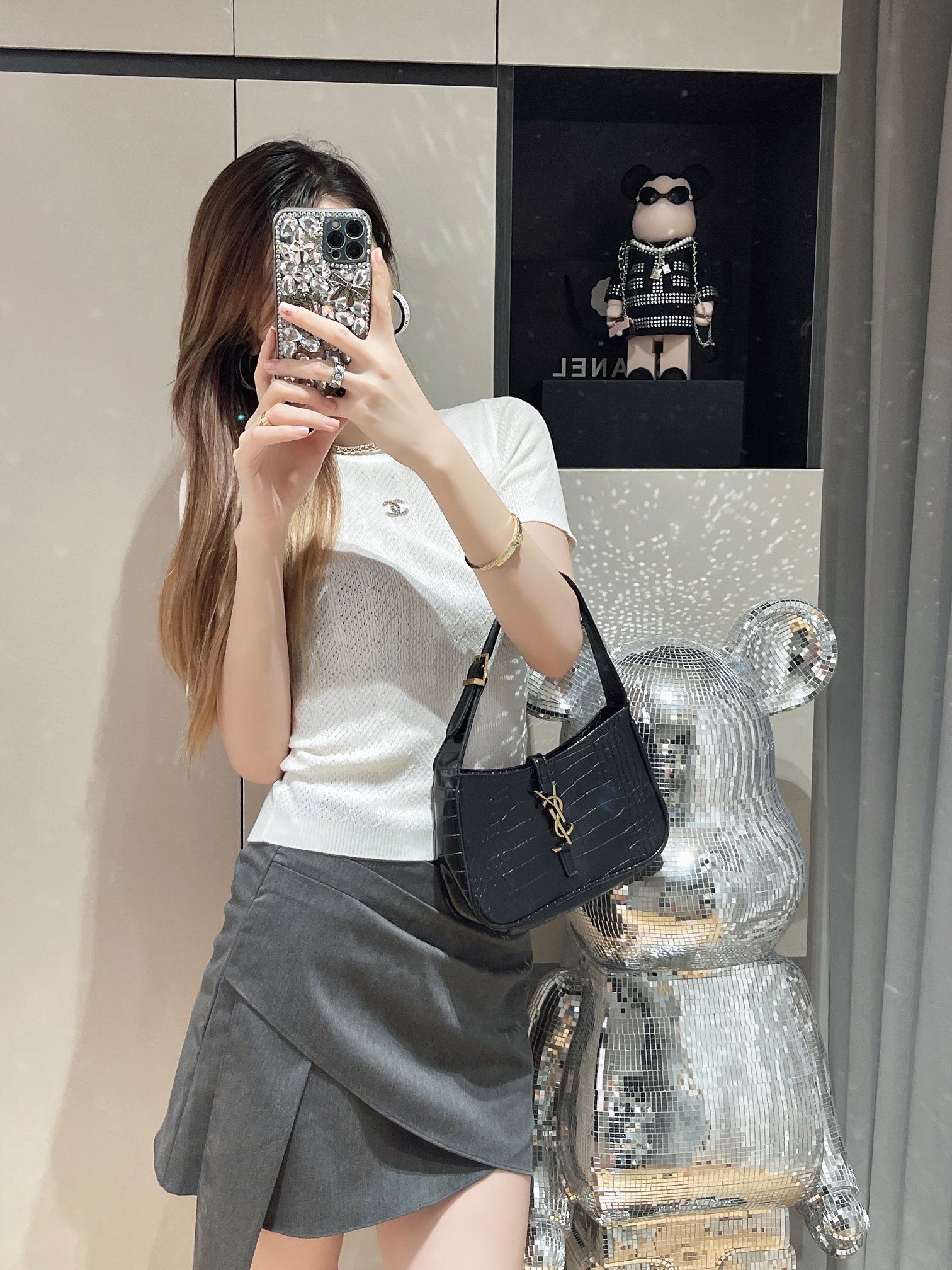 3b708b613ff7d8e912207aa31a245dc9_1718197027_1466.jpg 3b708b613ff7d8e912207aa31a245dc9_1718197027_1466.jpg