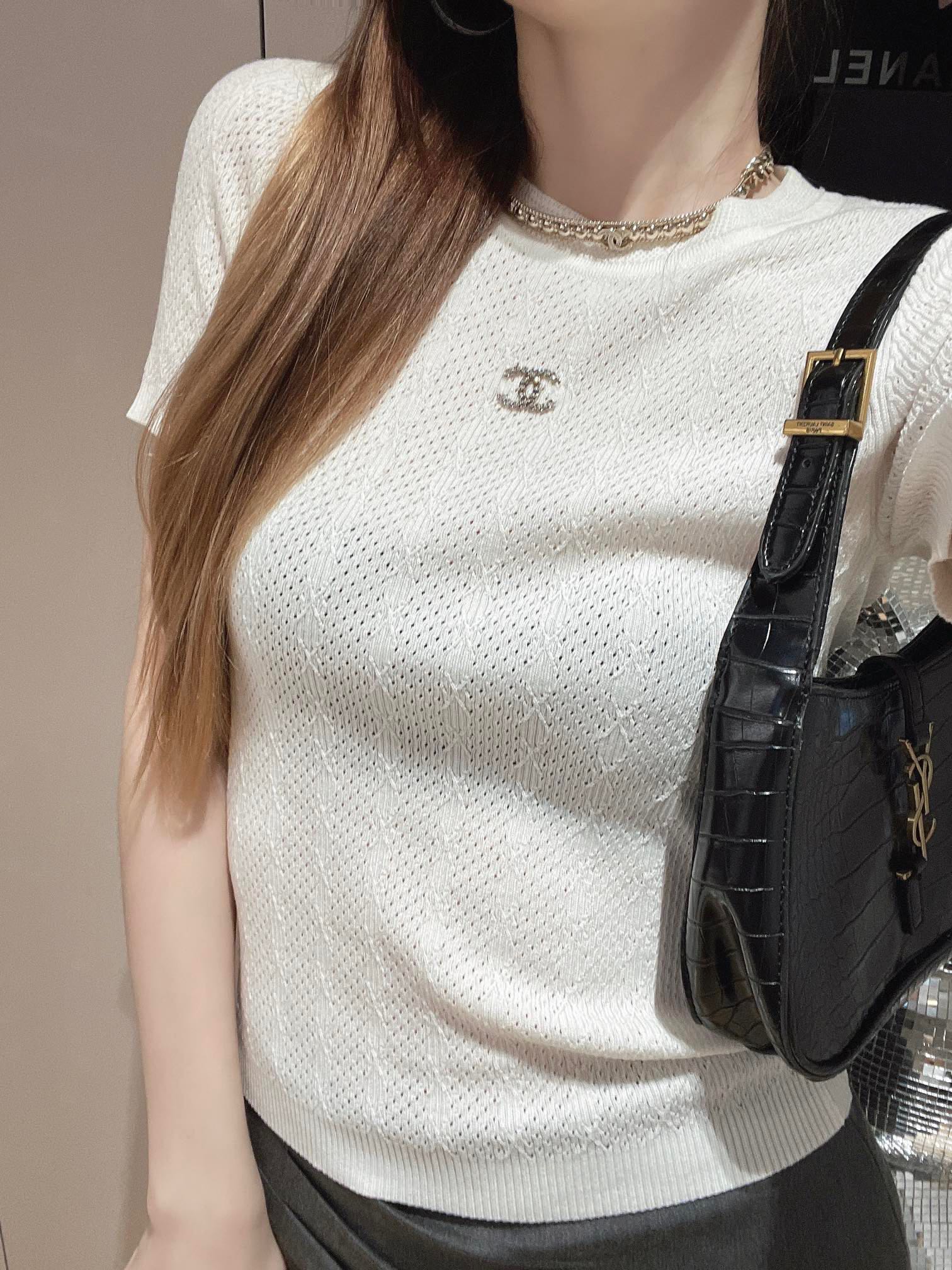 3b708b613ff7d8e912207aa31a245dc9_1718197027_8779.jpg 3b708b613ff7d8e912207aa31a245dc9_1718197027_8779.jpg