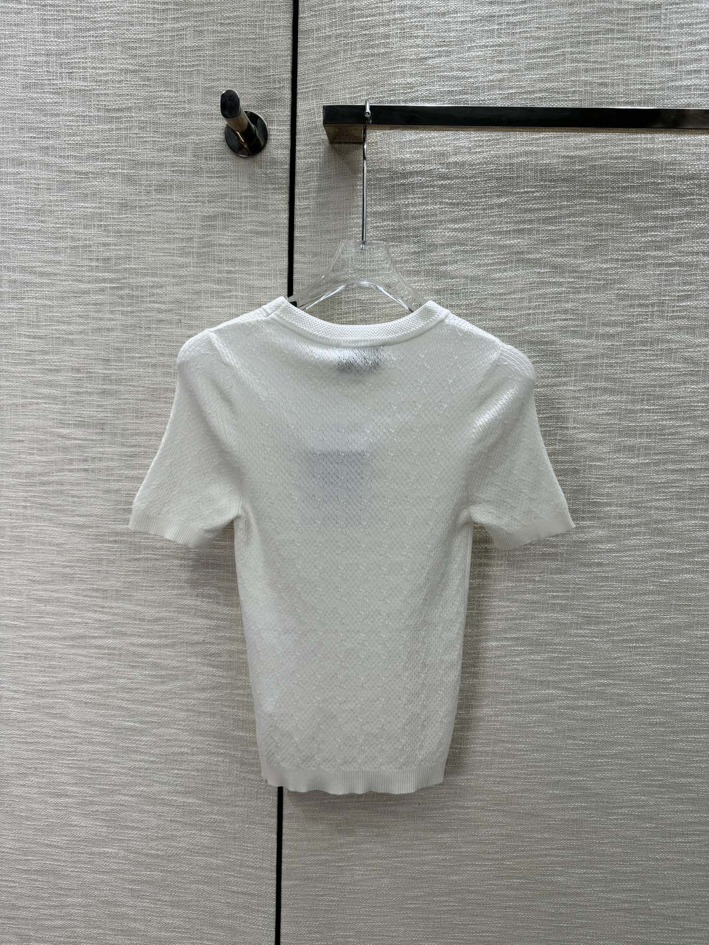 3b708b613ff7d8e912207aa31a245dc9_1718197030_9716.jpg 3b708b613ff7d8e912207aa31a245dc9_1718197030_9716.jpg