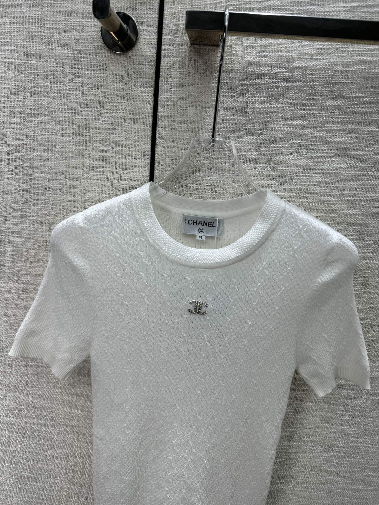 3b708b613ff7d8e912207aa31a245dc9_1718197031_9694.jpg 3b708b613ff7d8e912207aa31a245dc9_1718197031_9694.jpg