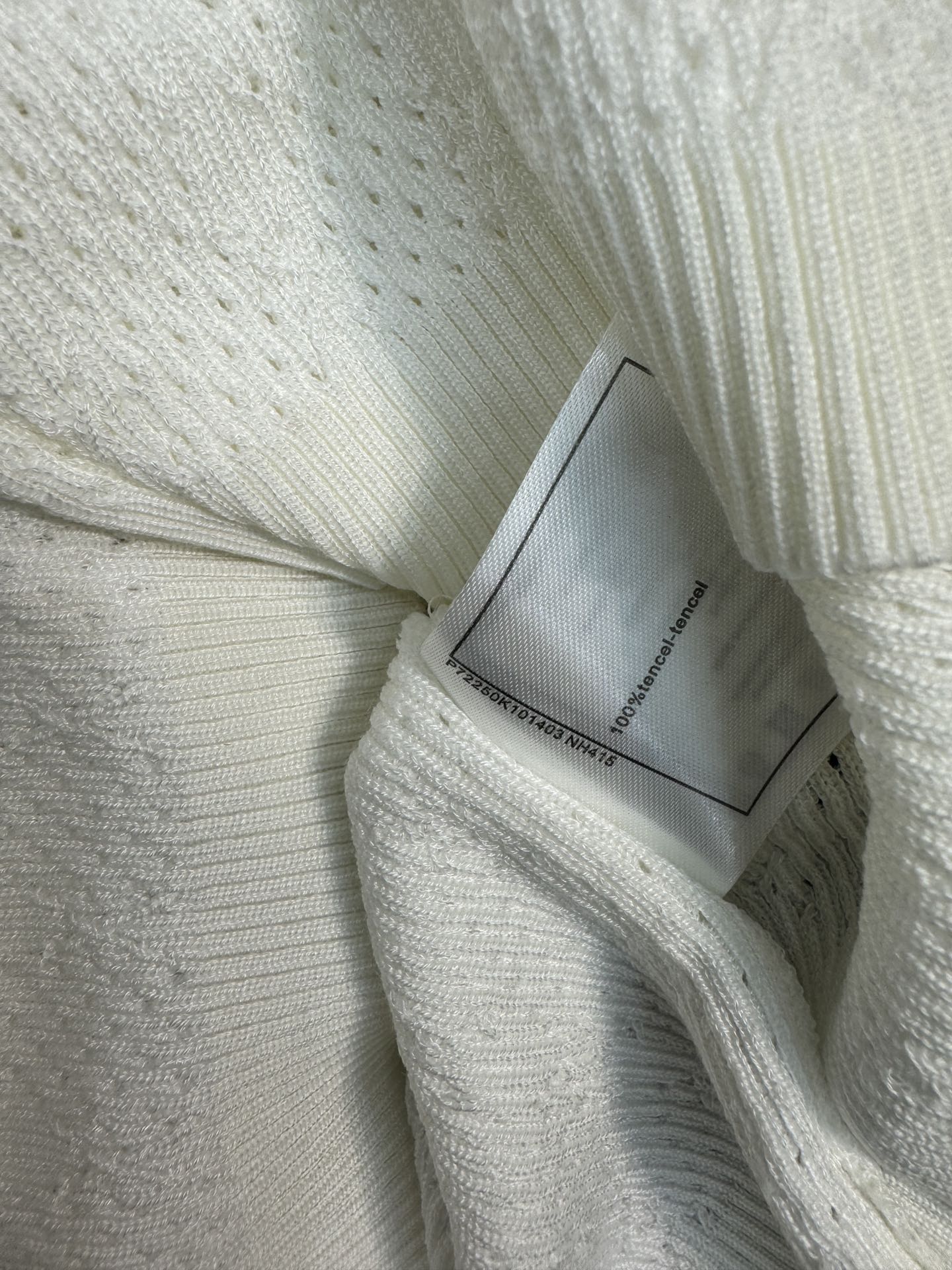 3b708b613ff7d8e912207aa31a245dc9_1718197032_881.jpg 3b708b613ff7d8e912207aa31a245dc9_1718197032_881.jpg