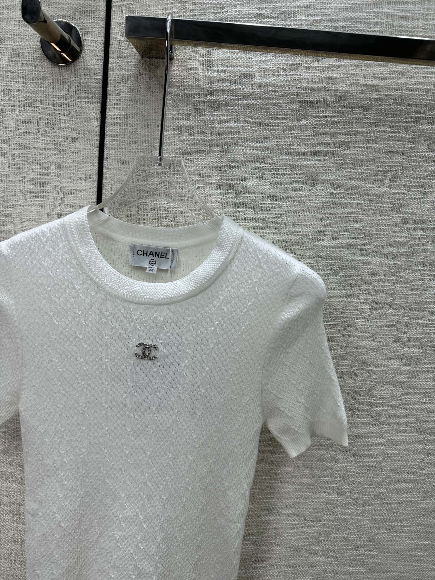 3b708b613ff7d8e912207aa31a245dc9_1718197033_9068.jpg 3b708b613ff7d8e912207aa31a245dc9_1718197033_9068.jpg