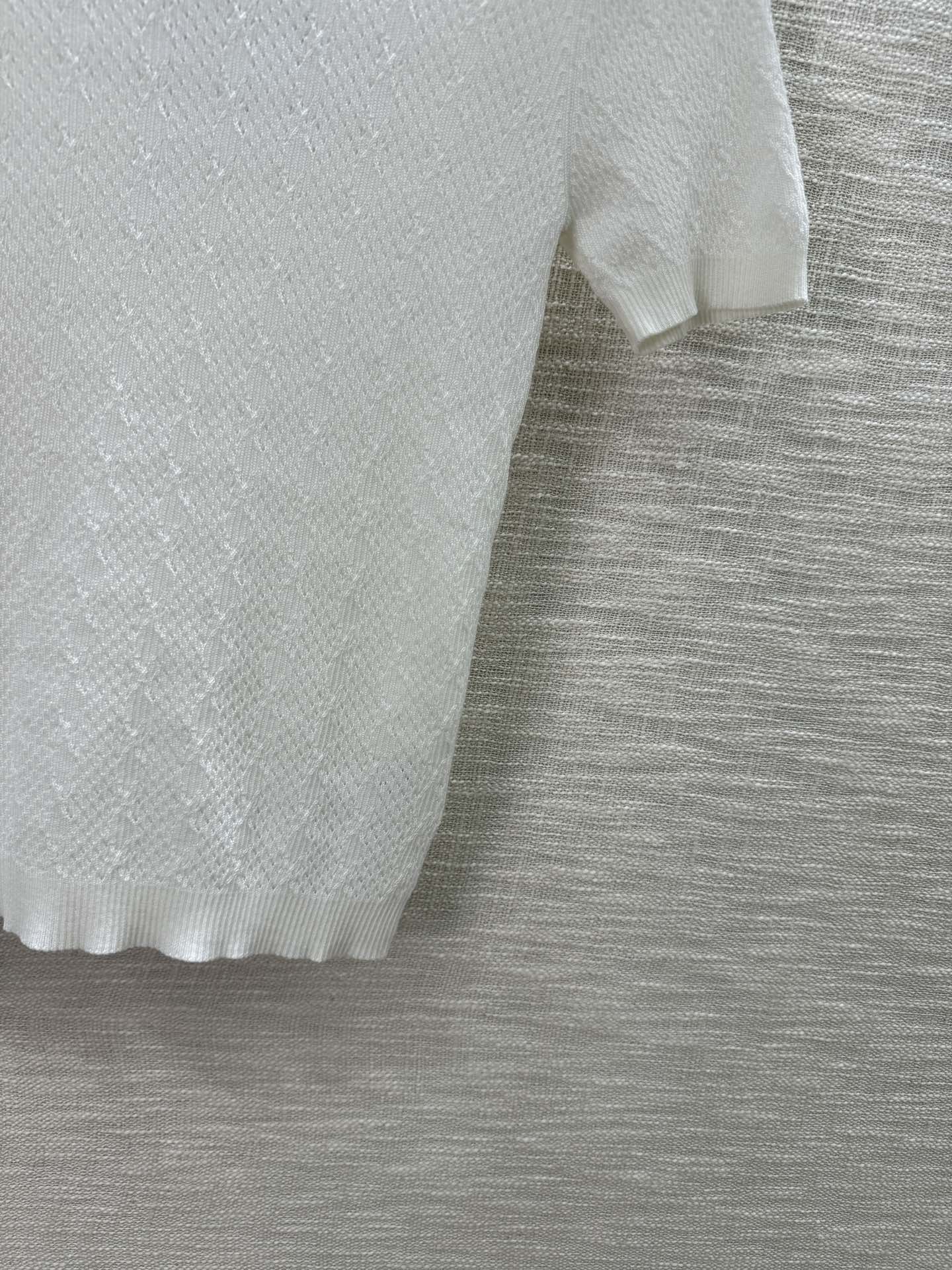 3b708b613ff7d8e912207aa31a245dc9_1718197034_8452.jpg 3b708b613ff7d8e912207aa31a245dc9_1718197034_8452.jpg