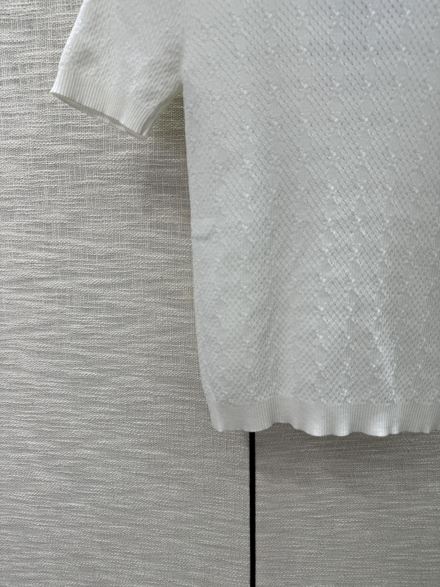 3b708b613ff7d8e912207aa31a245dc9_1718197035_9691.jpg 3b708b613ff7d8e912207aa31a245dc9_1718197035_9691.jpg