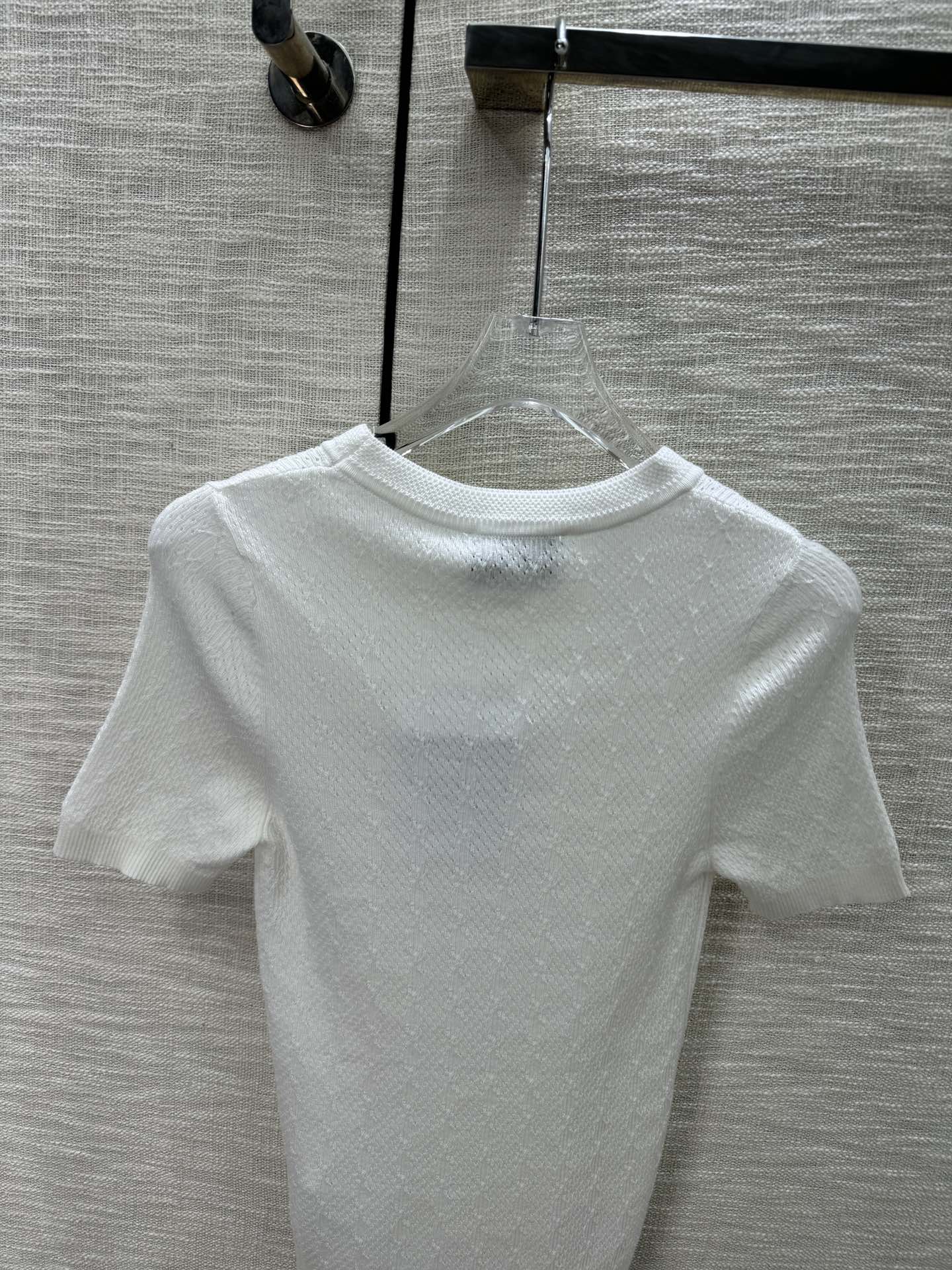 3b708b613ff7d8e912207aa31a245dc9_1718197037_0885.jpg 3b708b613ff7d8e912207aa31a245dc9_1718197037_0885.jpg