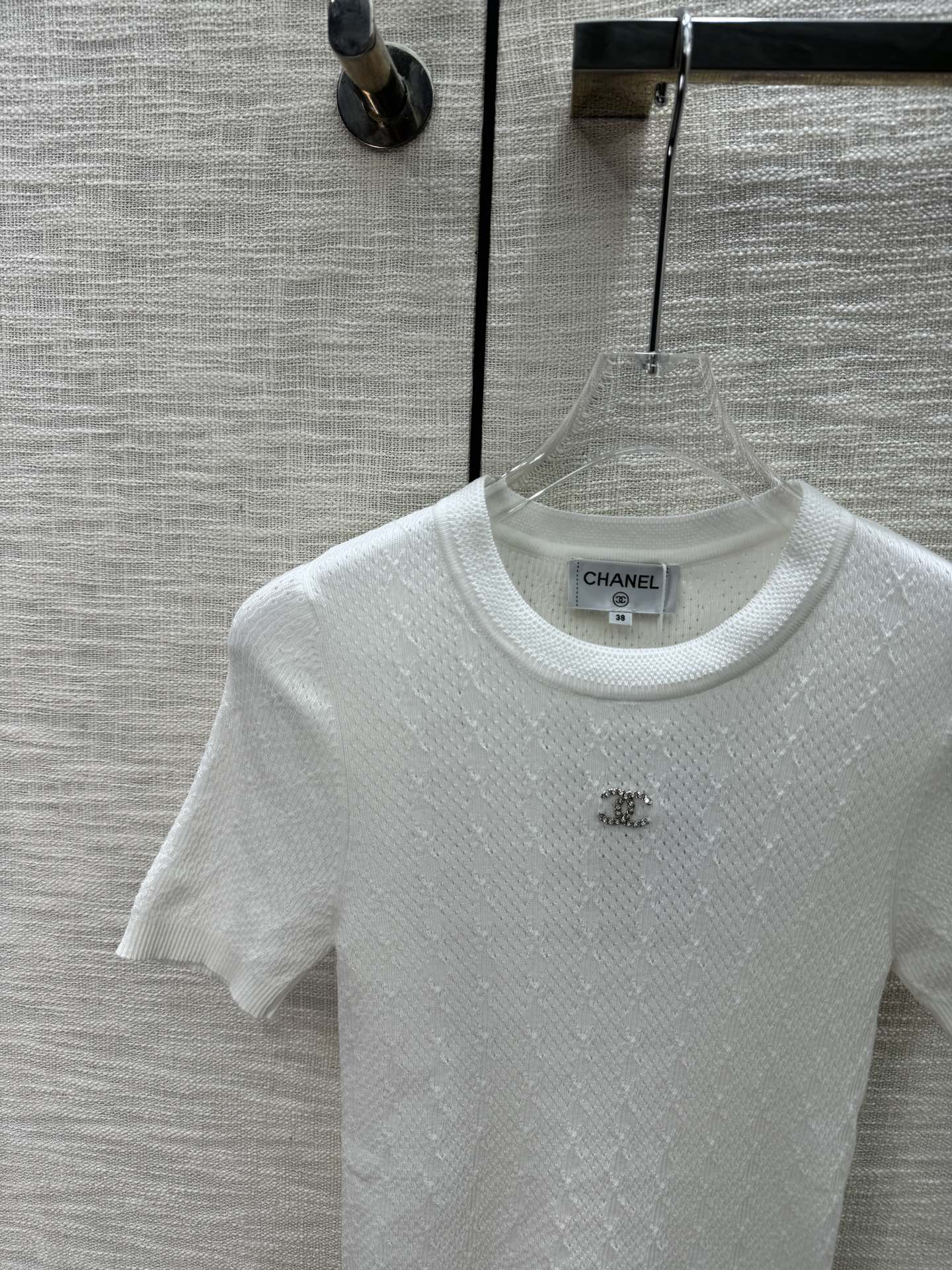 3b708b613ff7d8e912207aa31a245dc9_1718197037_9411.jpg 3b708b613ff7d8e912207aa31a245dc9_1718197037_9411.jpg