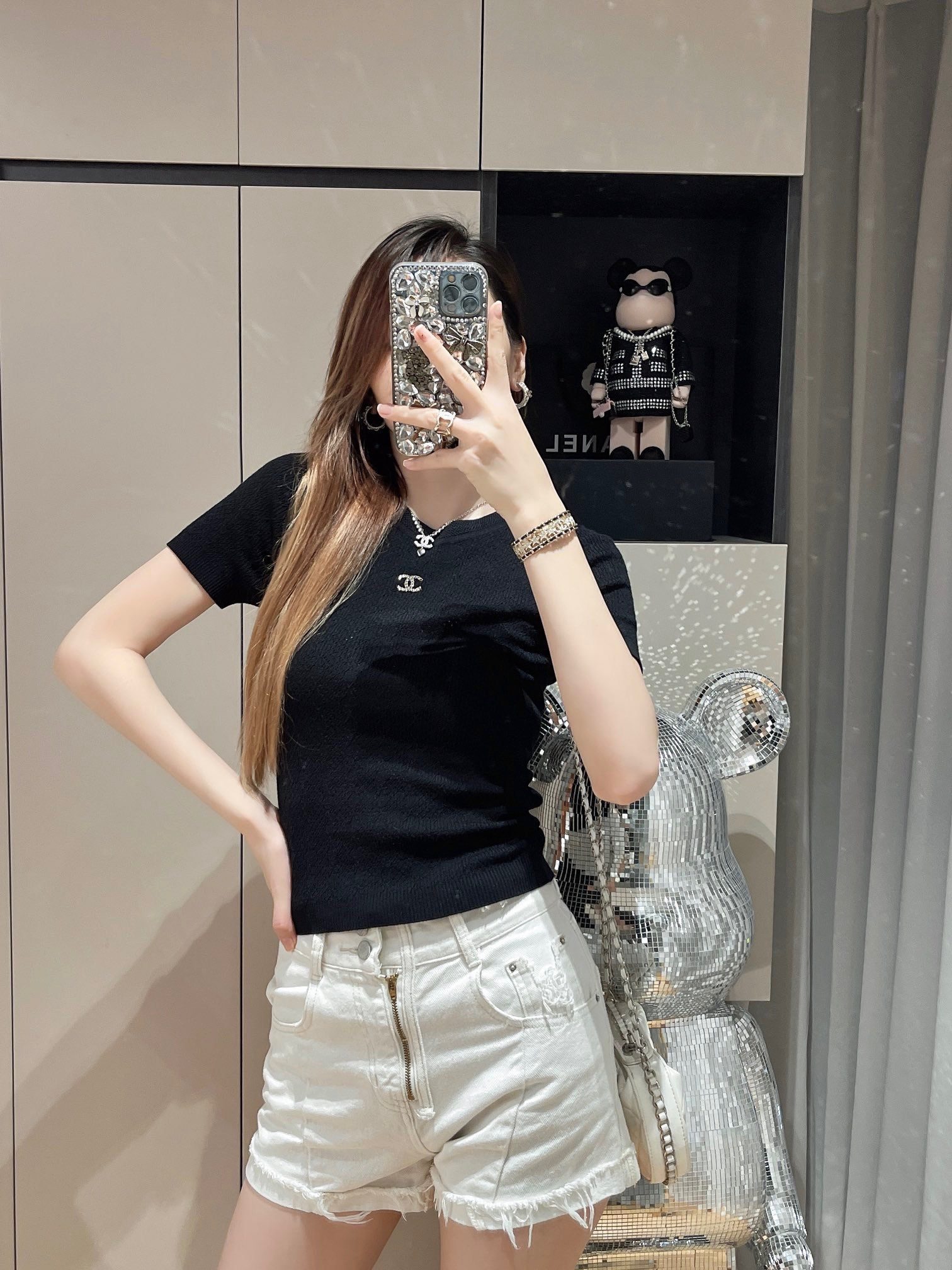 3b708b613ff7d8e912207aa31a245dc9_1718197093_3631.jpg 3b708b613ff7d8e912207aa31a245dc9_1718197093_3631.jpg