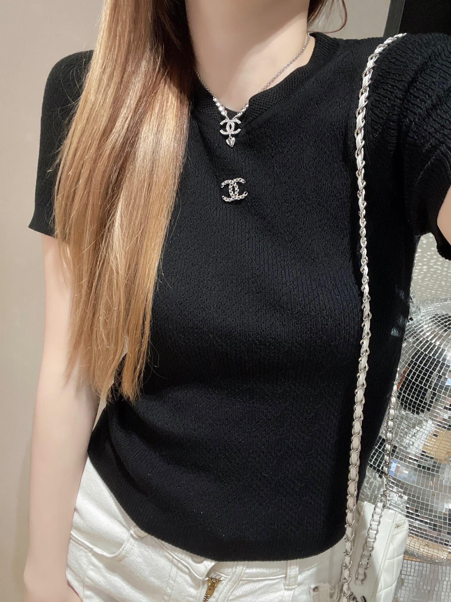 3b708b613ff7d8e912207aa31a245dc9_1718197094_2552.jpg 3b708b613ff7d8e912207aa31a245dc9_1718197094_2552.jpg