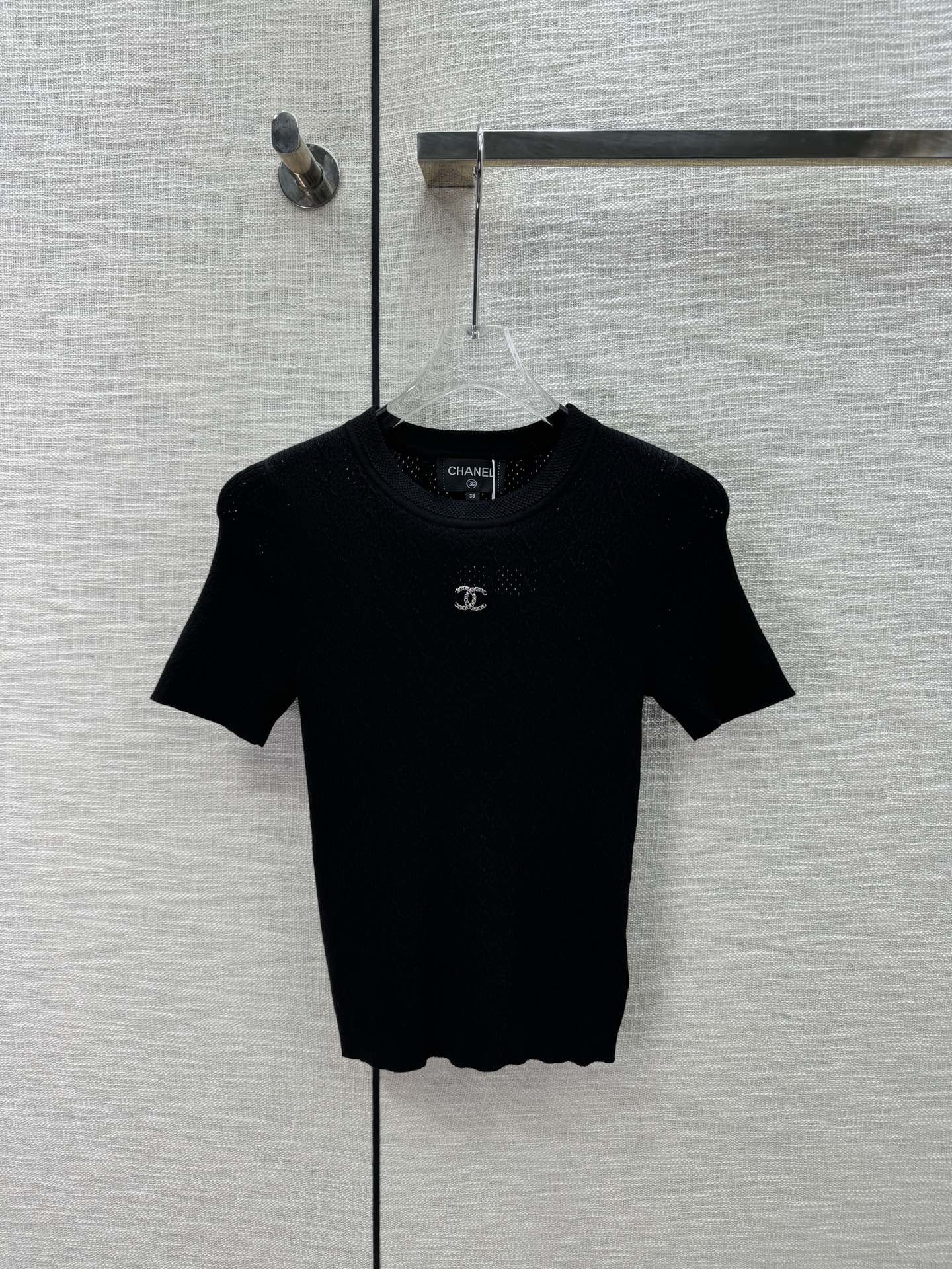 3b708b613ff7d8e912207aa31a245dc9_1718197097_0351.jpg 3b708b613ff7d8e912207aa31a245dc9_1718197097_0351.jpg