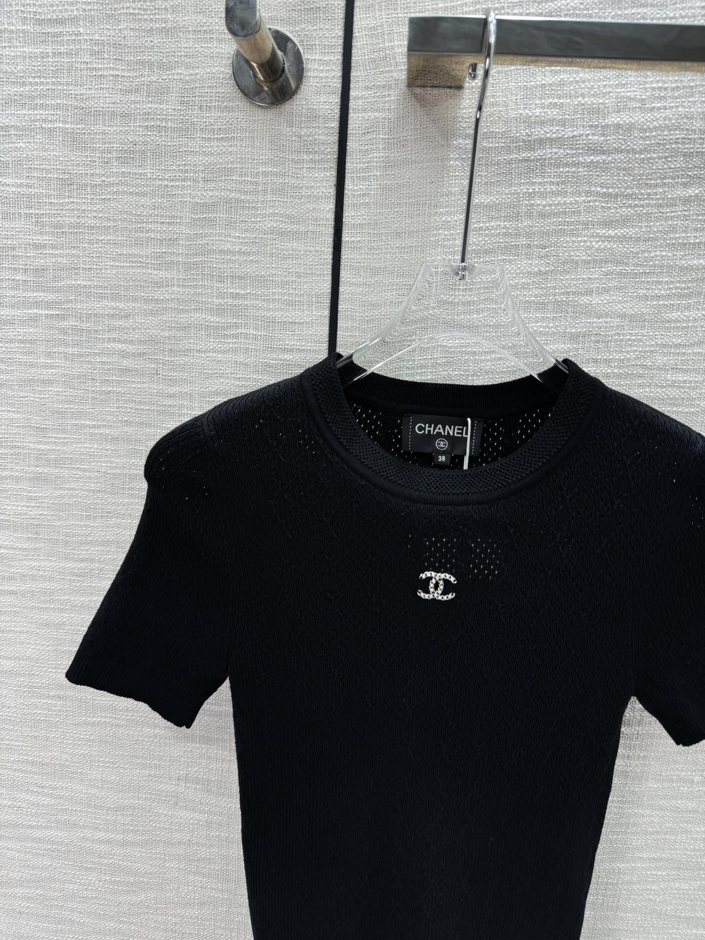 3b708b613ff7d8e912207aa31a245dc9_1718197097_9624.jpg 3b708b613ff7d8e912207aa31a245dc9_1718197097_9624.jpg