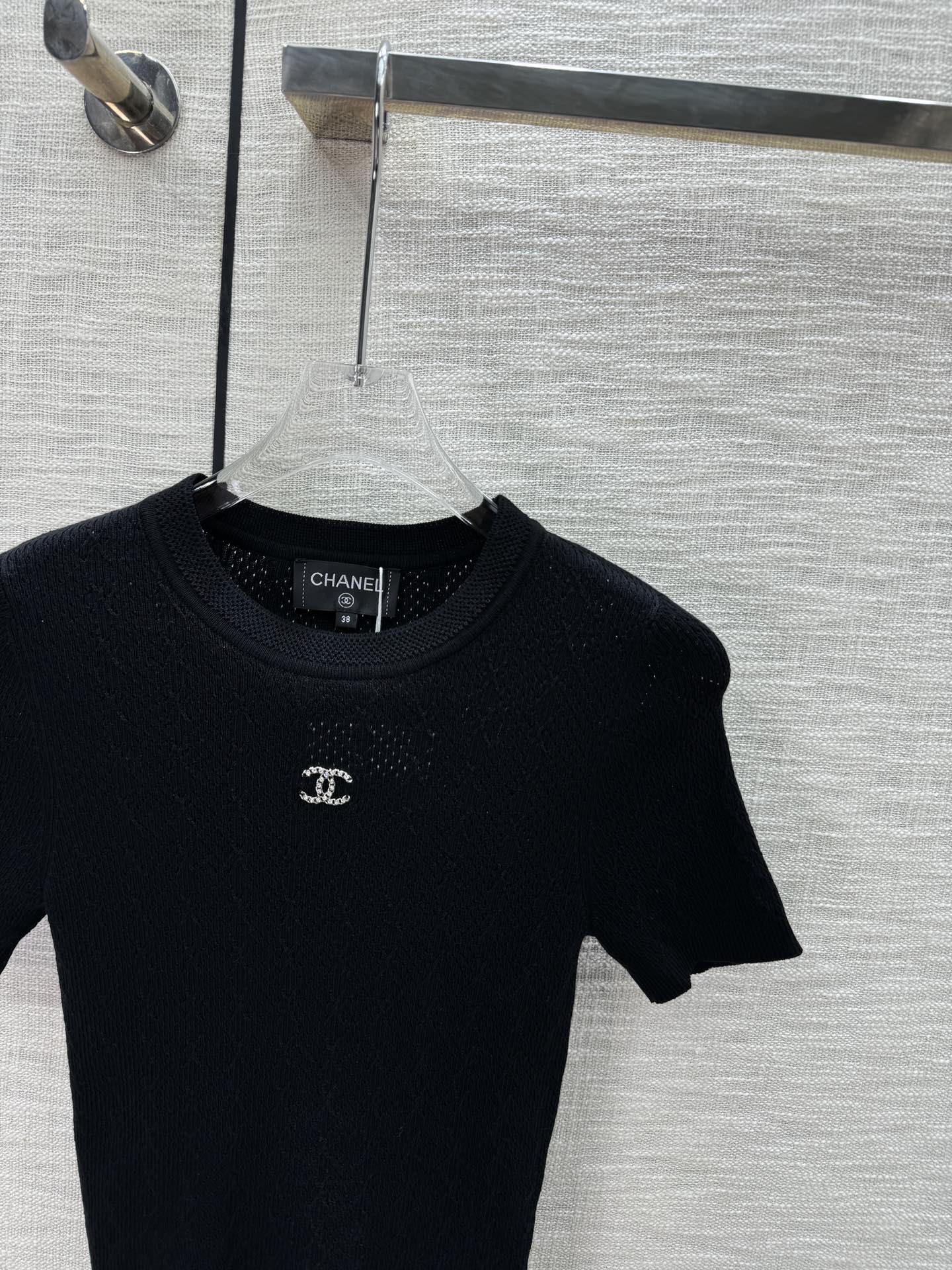 3b708b613ff7d8e912207aa31a245dc9_1718197099_0312.jpg 3b708b613ff7d8e912207aa31a245dc9_1718197099_0312.jpg