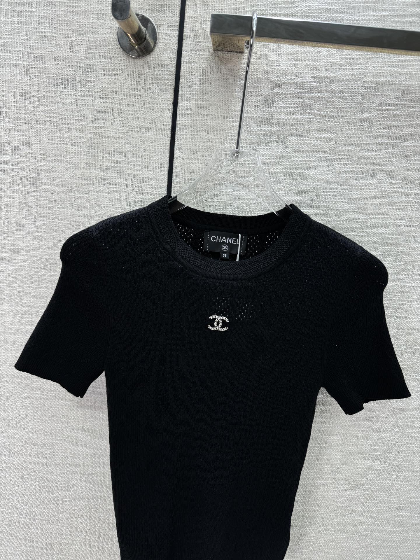 3b708b613ff7d8e912207aa31a245dc9_1718197100_0187.jpg 3b708b613ff7d8e912207aa31a245dc9_1718197100_0187.jpg