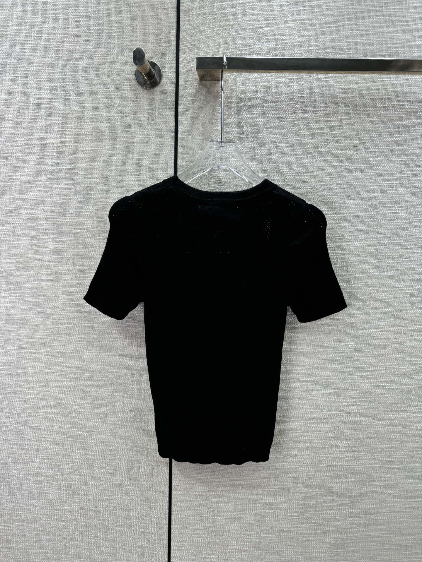 3b708b613ff7d8e912207aa31a245dc9_1718197101_1612.jpg 3b708b613ff7d8e912207aa31a245dc9_1718197101_1612.jpg