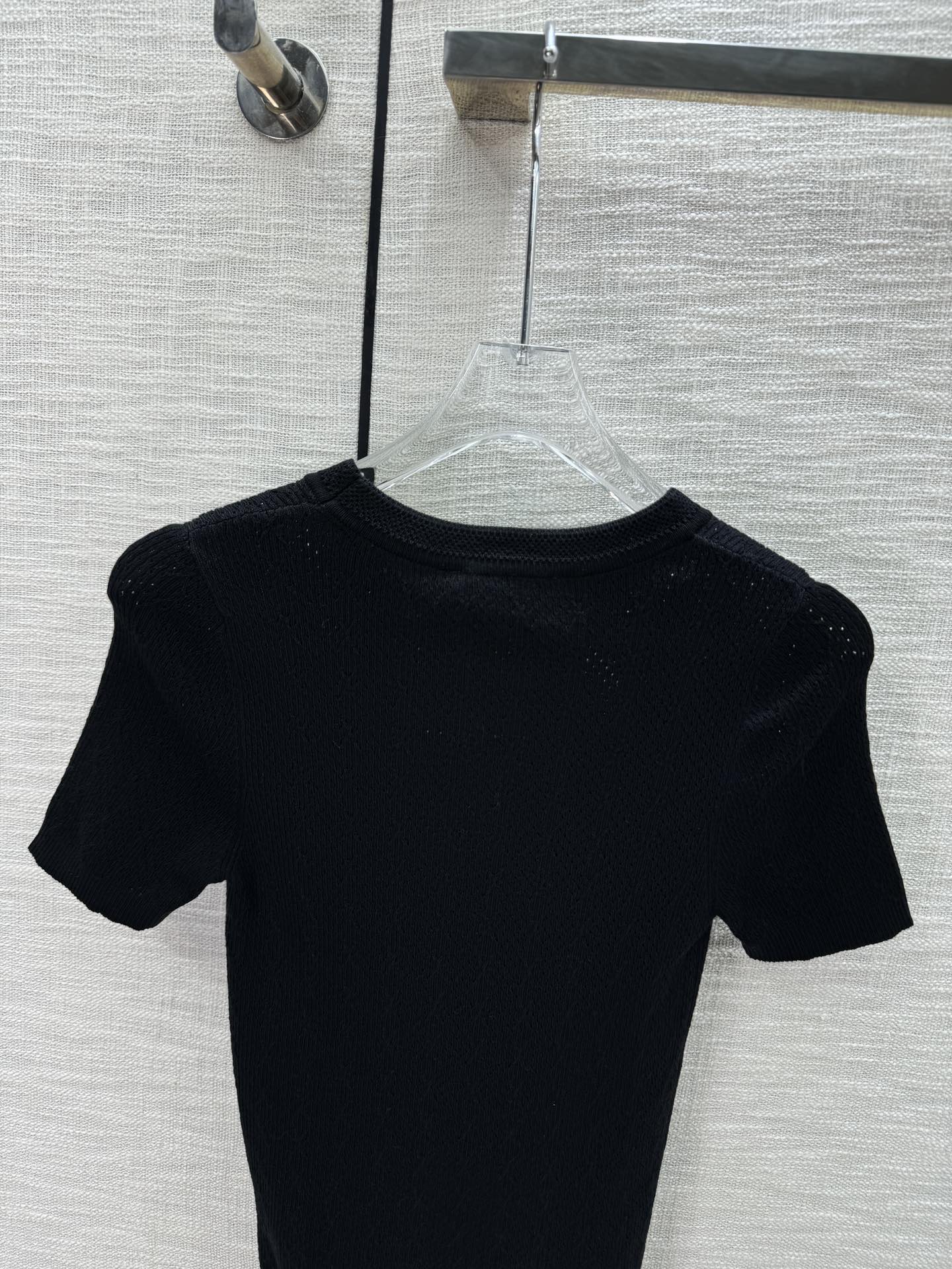 3b708b613ff7d8e912207aa31a245dc9_1718197101_8666.jpg 3b708b613ff7d8e912207aa31a245dc9_1718197101_8666.jpg