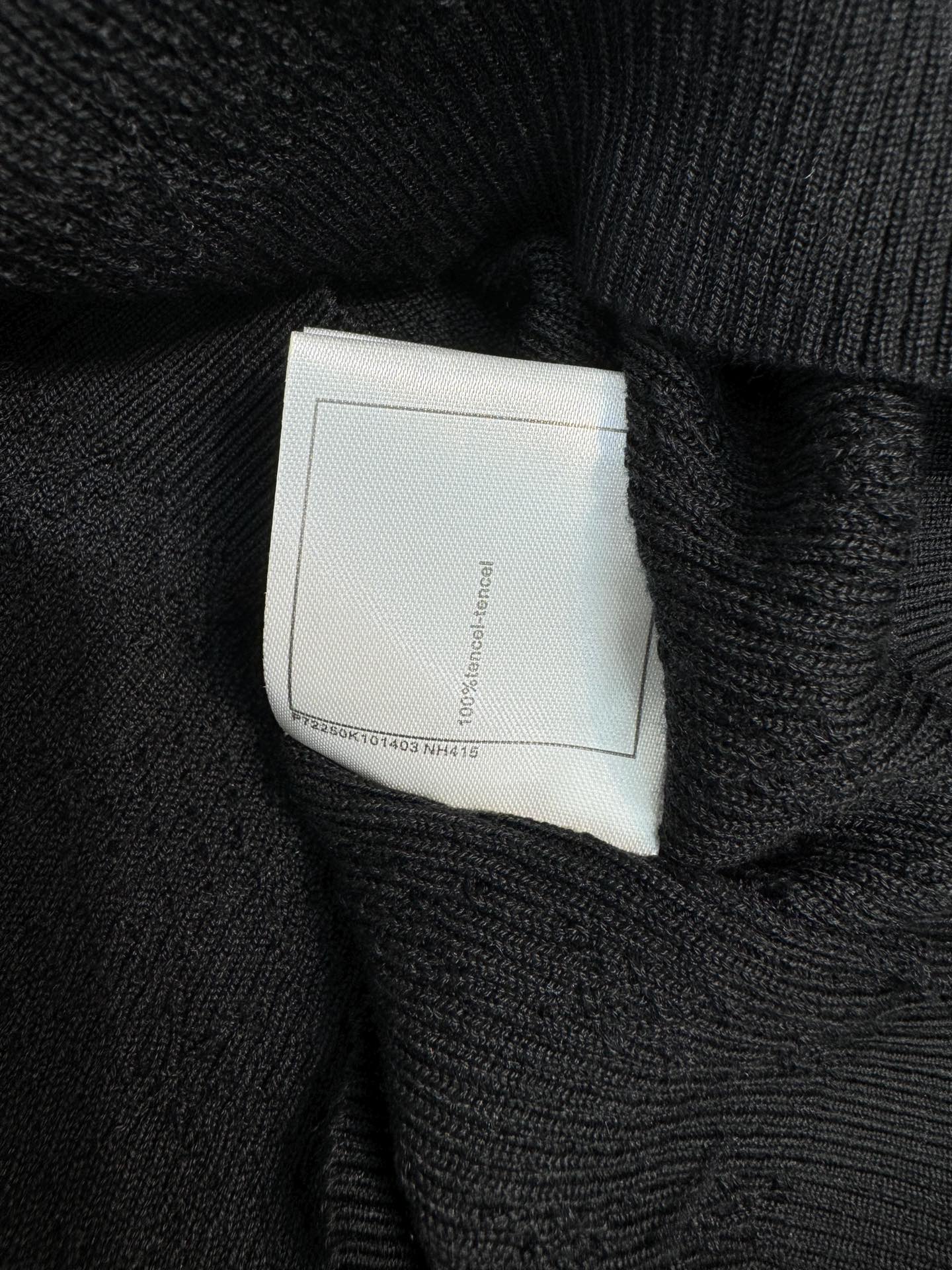 3b708b613ff7d8e912207aa31a245dc9_1718197103_1994.jpg 3b708b613ff7d8e912207aa31a245dc9_1718197103_1994.jpg