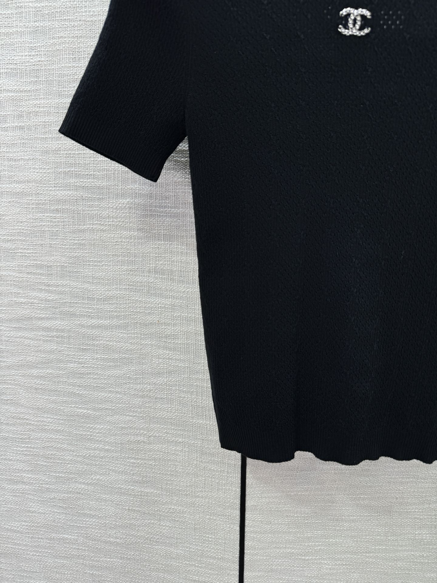 3b708b613ff7d8e912207aa31a245dc9_1718197103_964.jpg 3b708b613ff7d8e912207aa31a245dc9_1718197103_964.jpg