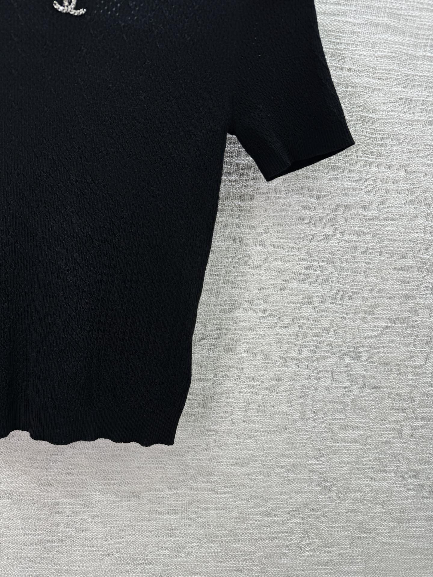 3b708b613ff7d8e912207aa31a245dc9_1718197104_8701.jpg 3b708b613ff7d8e912207aa31a245dc9_1718197104_8701.jpg