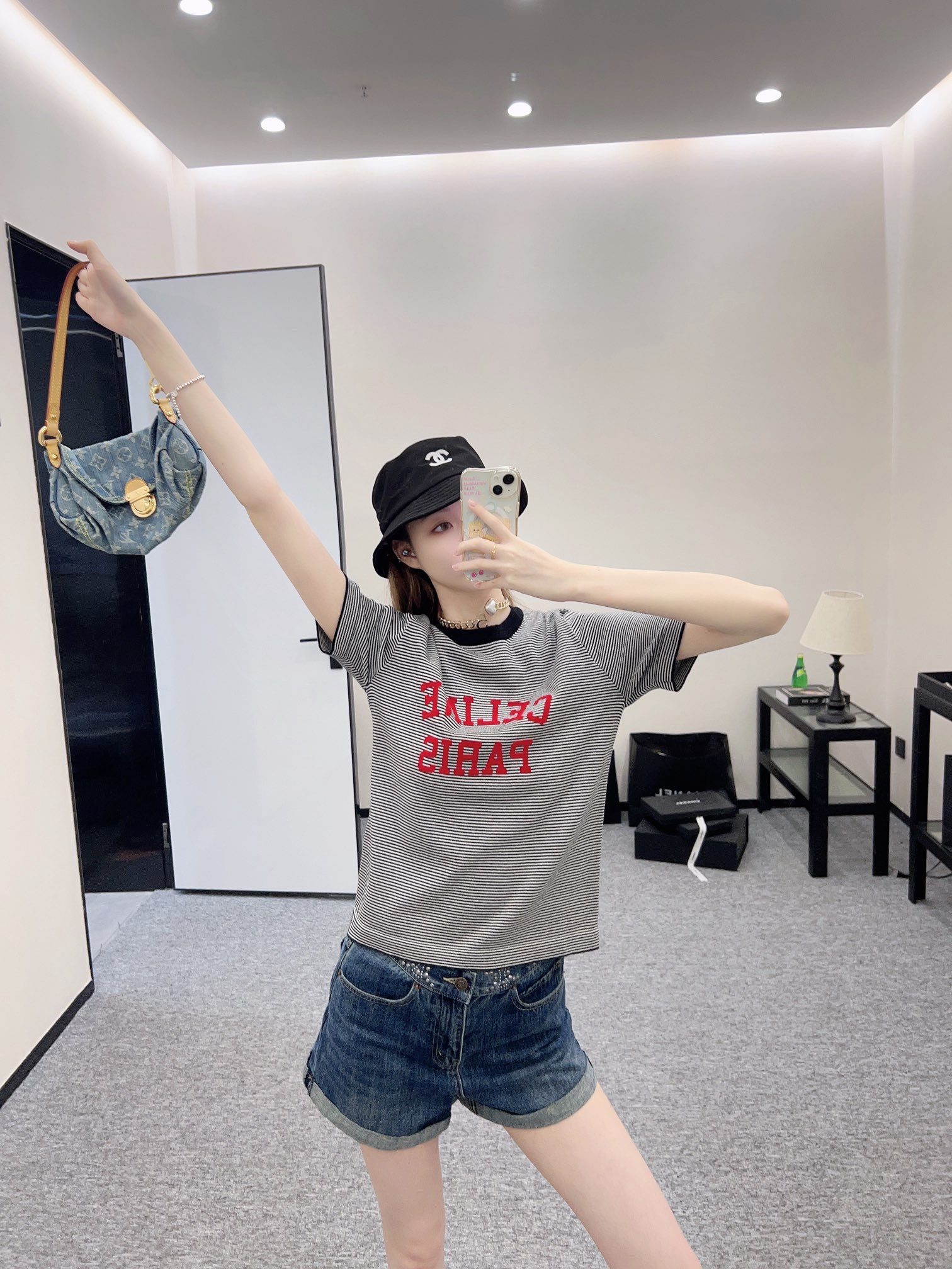 3b708b613ff7d8e912207aa31a245dc9_1718197191_2593.jpg 3b708b613ff7d8e912207aa31a245dc9_1718197191_2593.jpg