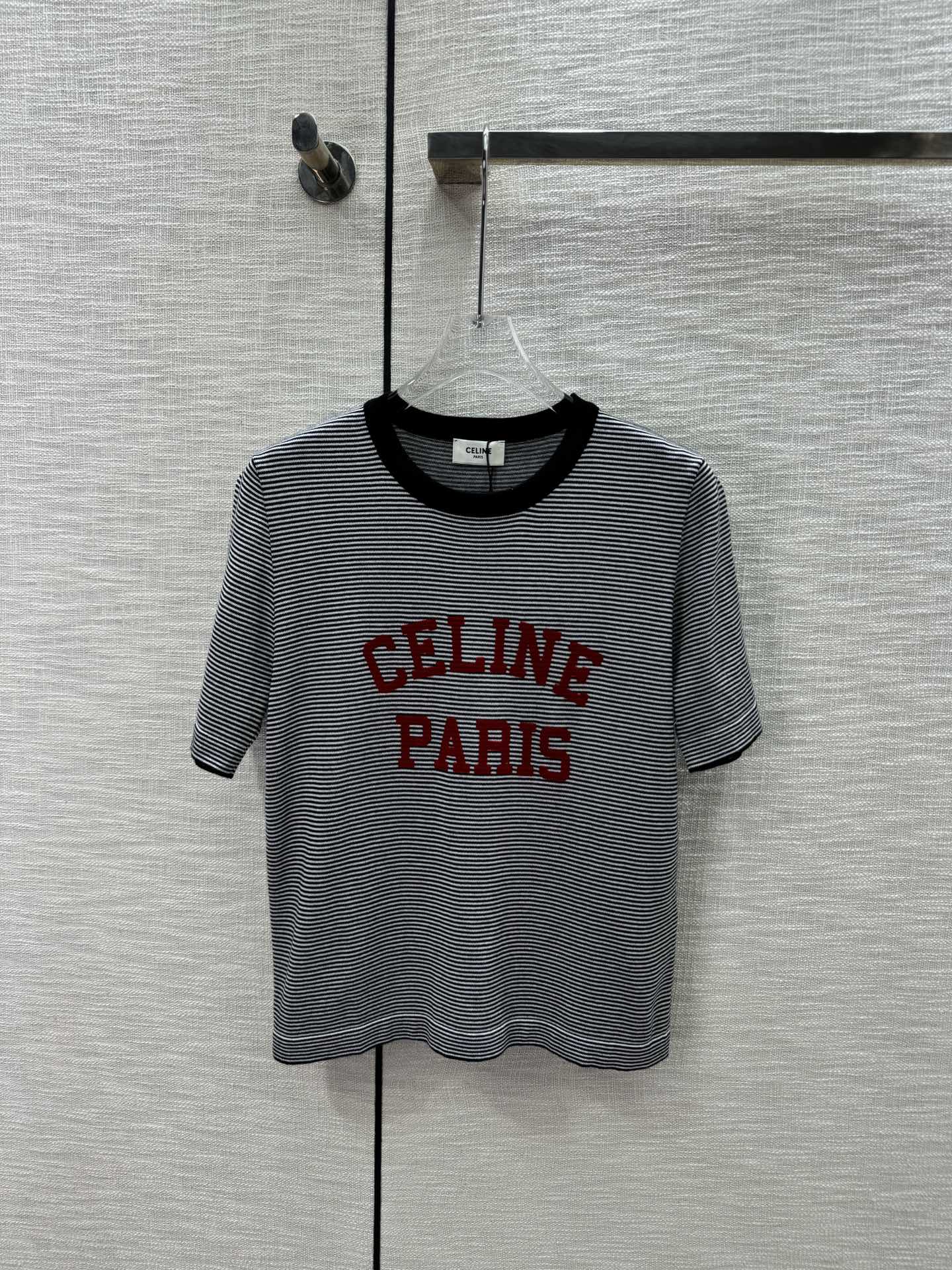 3b708b613ff7d8e912207aa31a245dc9_1718197197_3088.jpg 3b708b613ff7d8e912207aa31a245dc9_1718197197_3088.jpg