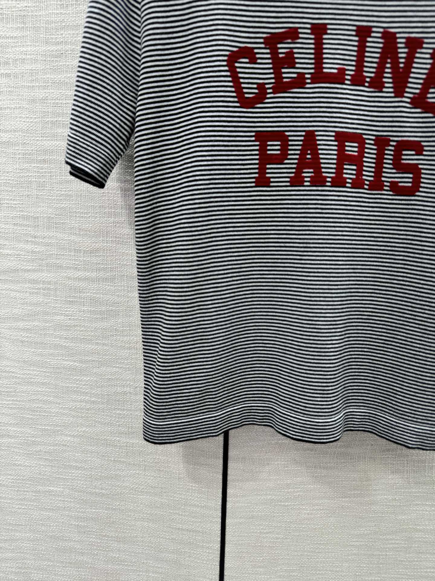 3b708b613ff7d8e912207aa31a245dc9_1718197198_1961.jpg 3b708b613ff7d8e912207aa31a245dc9_1718197198_1961.jpg