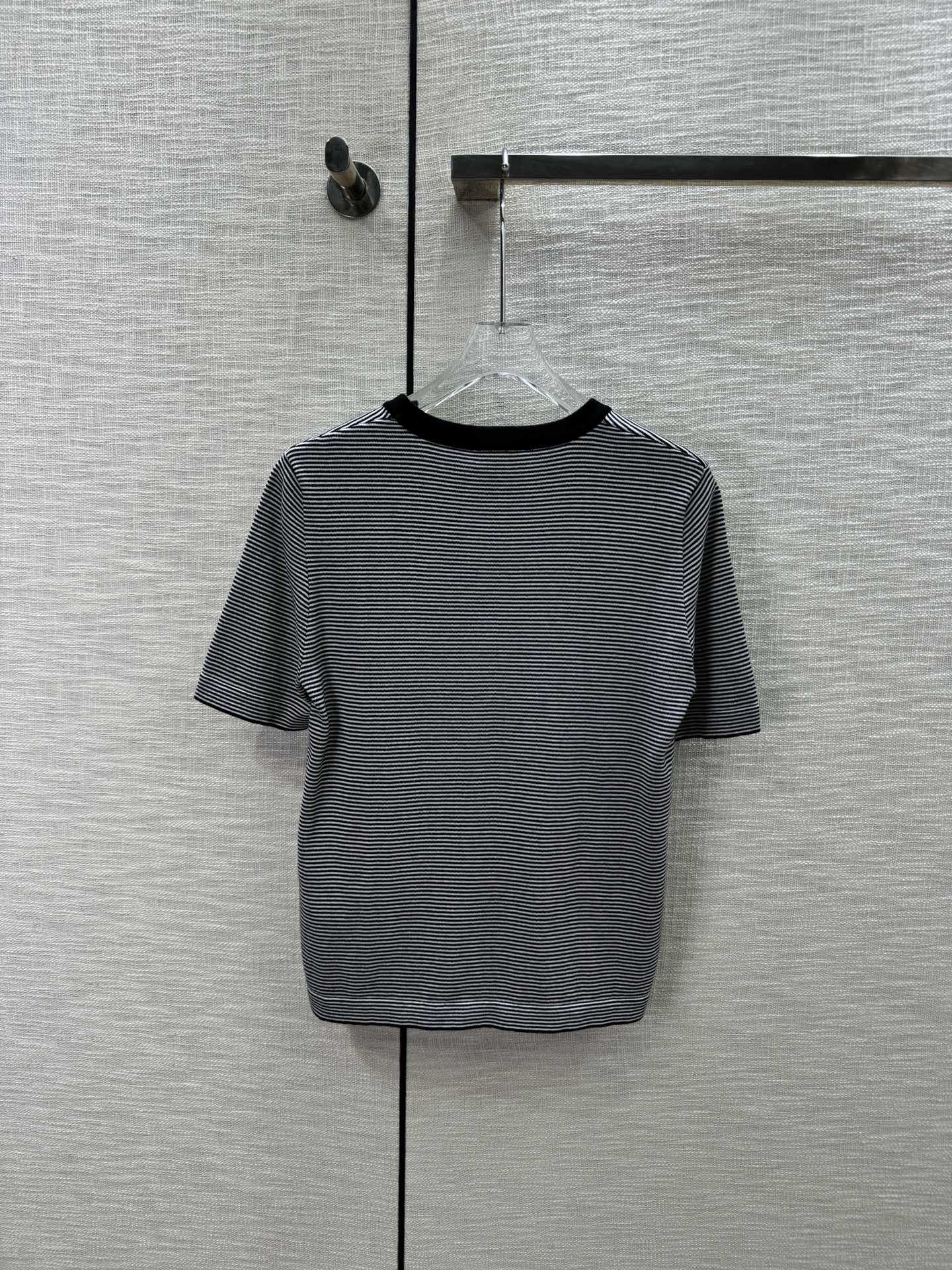 3b708b613ff7d8e912207aa31a245dc9_1718197202_1892.jpg 3b708b613ff7d8e912207aa31a245dc9_1718197202_1892.jpg