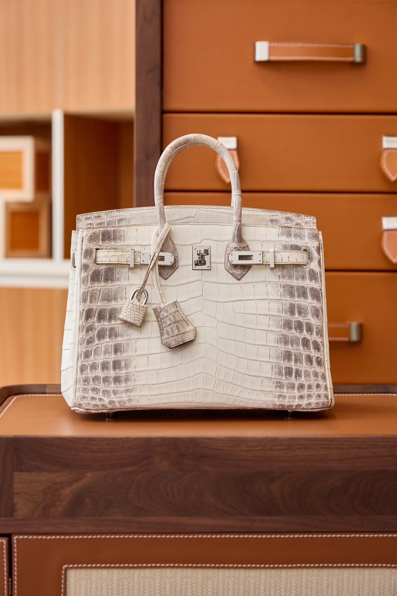 66eb68dd5d36613e90036ea18fa66c75_1718070569_8669.jpg 66eb68dd5d36613e90036ea18fa66c75_1718070569_8669.jpg