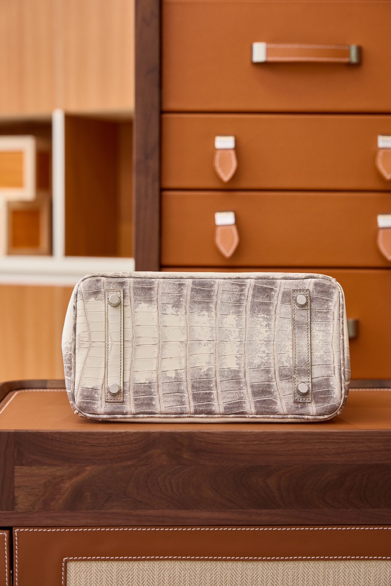 66eb68dd5d36613e90036ea18fa66c75_1718070572_4952.jpg 66eb68dd5d36613e90036ea18fa66c75_1718070572_4952.jpg