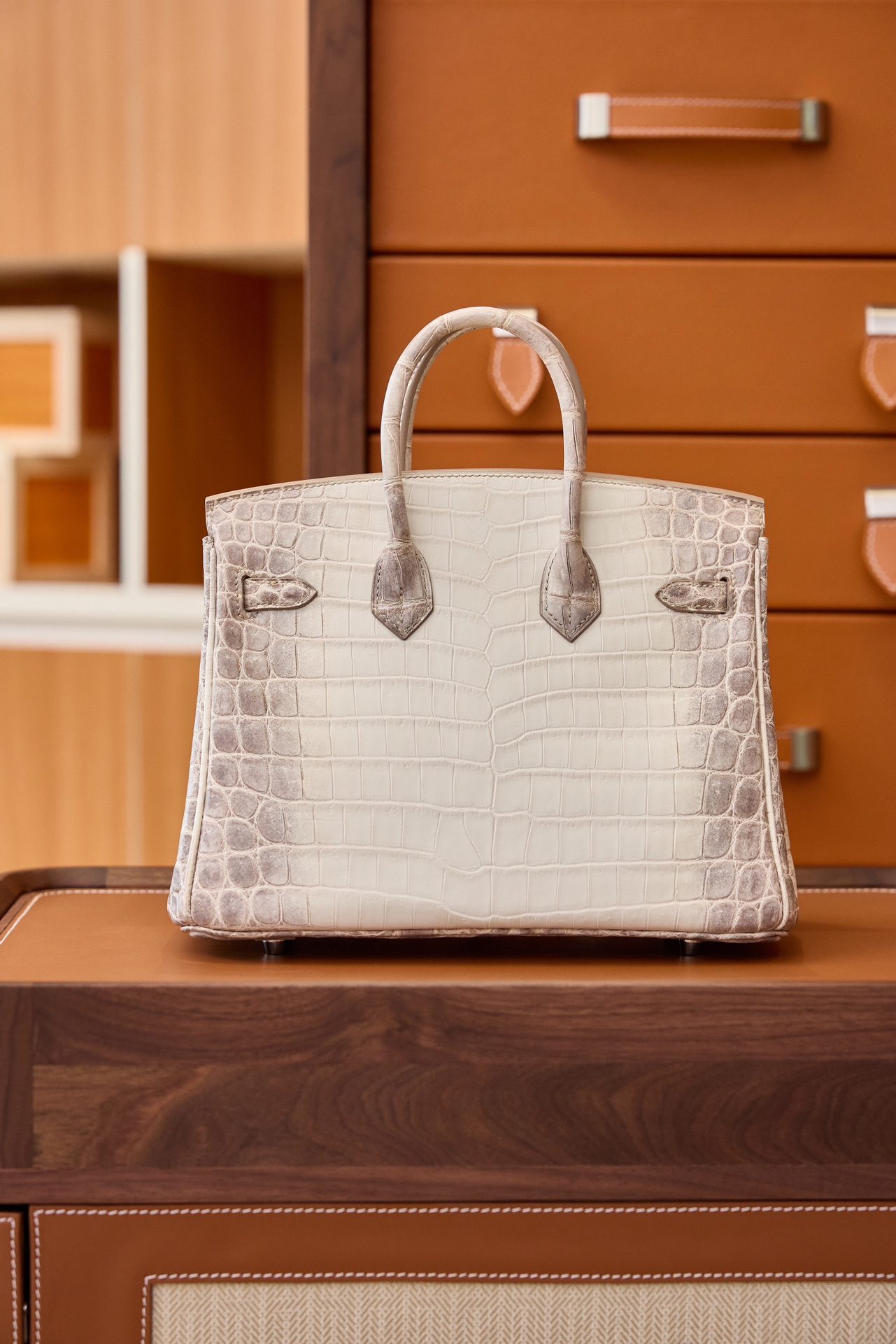 66eb68dd5d36613e90036ea18fa66c75_1718070574_0699.jpg 66eb68dd5d36613e90036ea18fa66c75_1718070574_0699.jpg