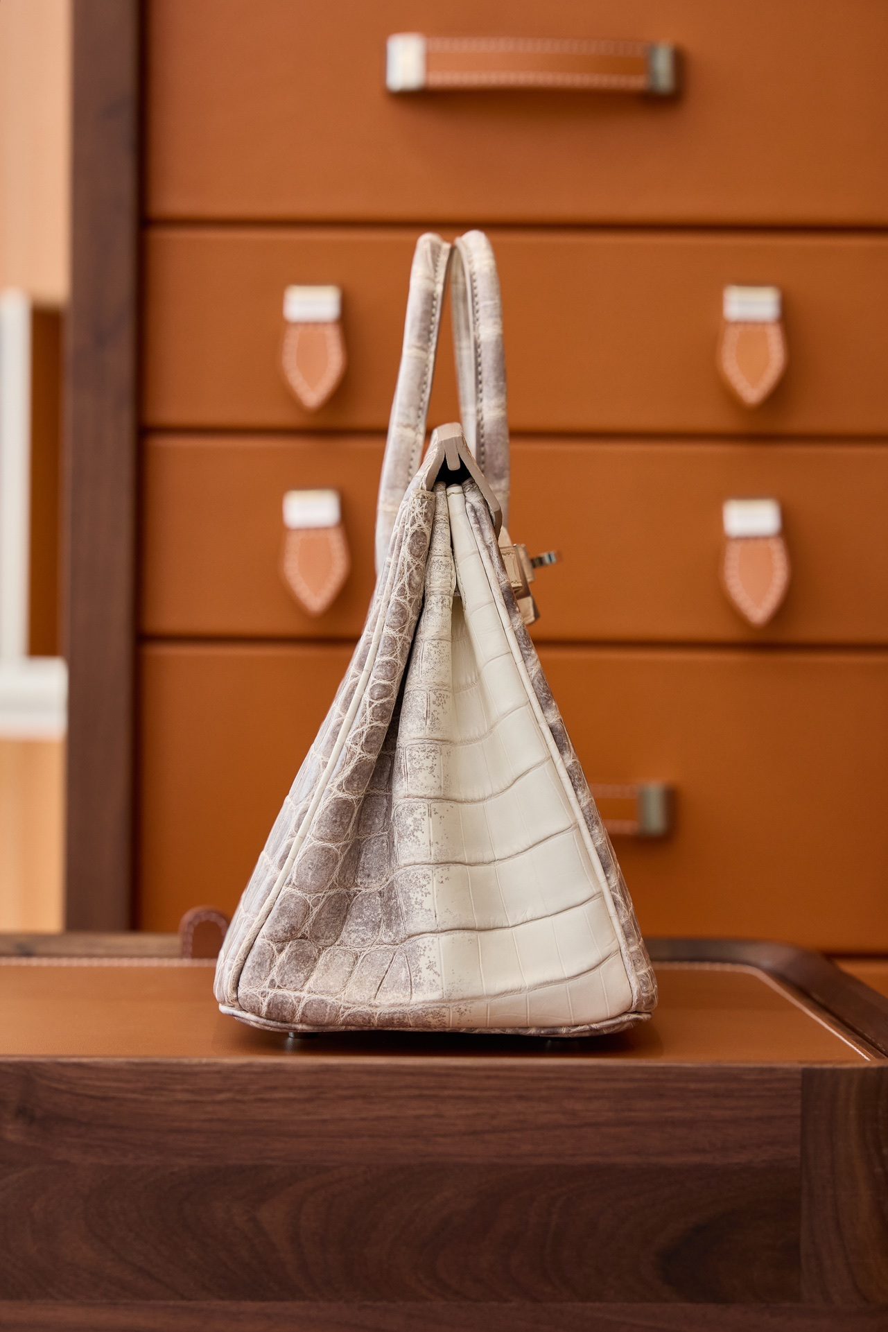 66eb68dd5d36613e90036ea18fa66c75_1718070587_827.jpg 66eb68dd5d36613e90036ea18fa66c75_1718070587_827.jpg