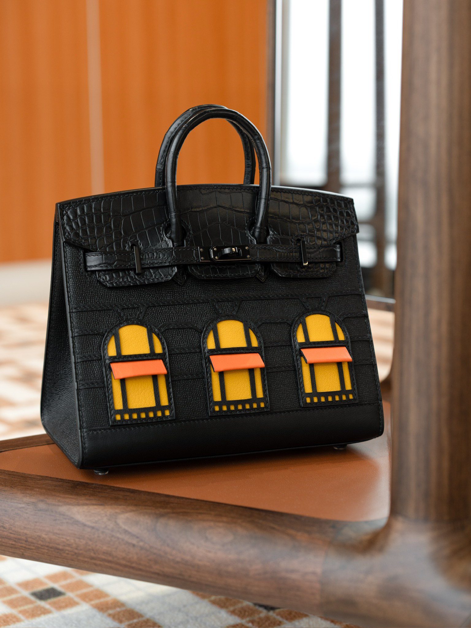 66eb68dd5d36613e90036ea18fa66c75_1718070705_2635.jpg 66eb68dd5d36613e90036ea18fa66c75_1718070705_2635.jpg