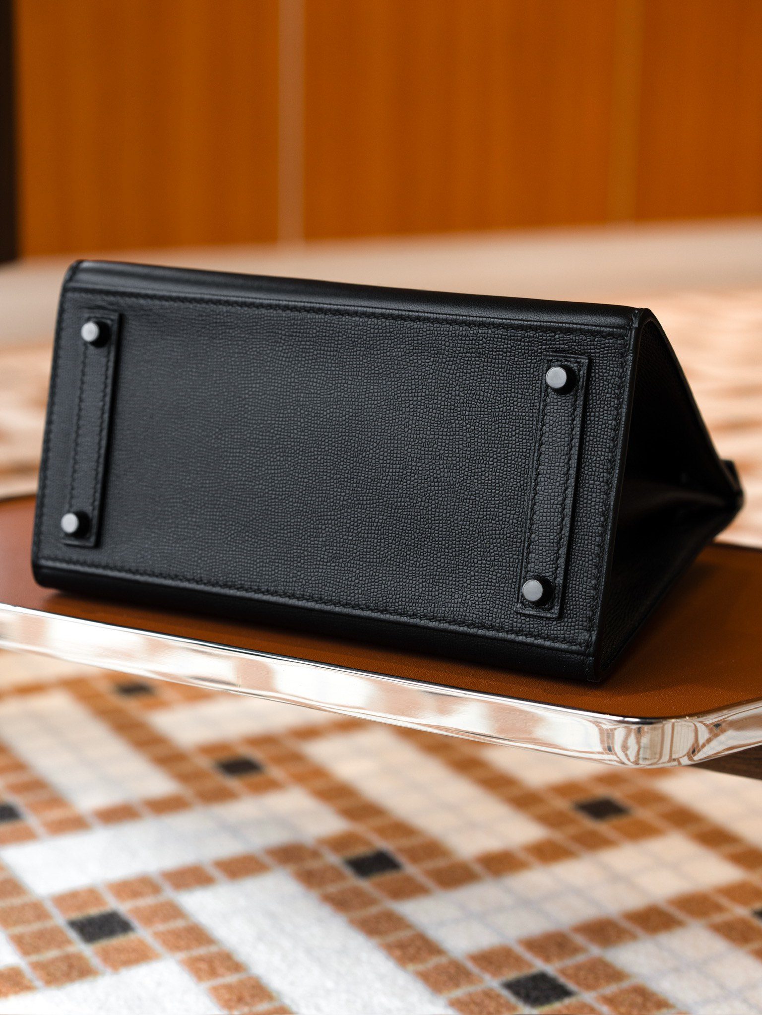 66eb68dd5d36613e90036ea18fa66c75_1718070706_5294.jpg 66eb68dd5d36613e90036ea18fa66c75_1718070706_5294.jpg