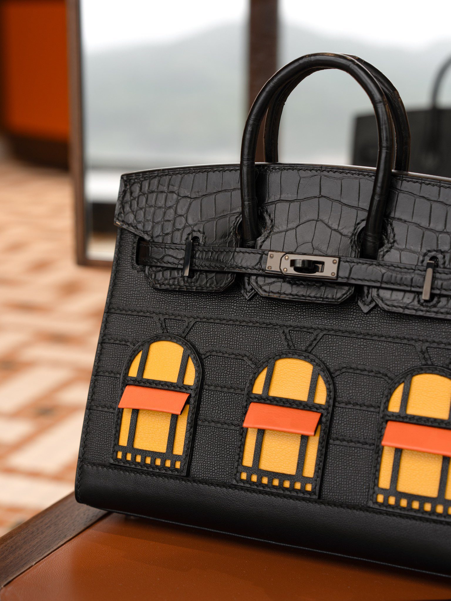 66eb68dd5d36613e90036ea18fa66c75_1718070706_9064.jpg 66eb68dd5d36613e90036ea18fa66c75_1718070706_9064.jpg