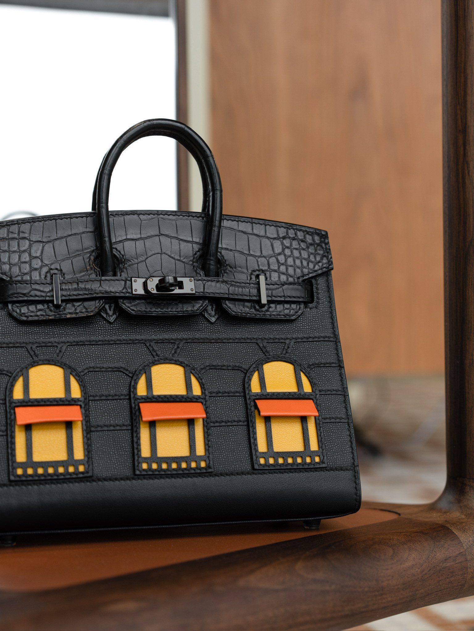 66eb68dd5d36613e90036ea18fa66c75_1718070707_5125.jpg 66eb68dd5d36613e90036ea18fa66c75_1718070707_5125.jpg