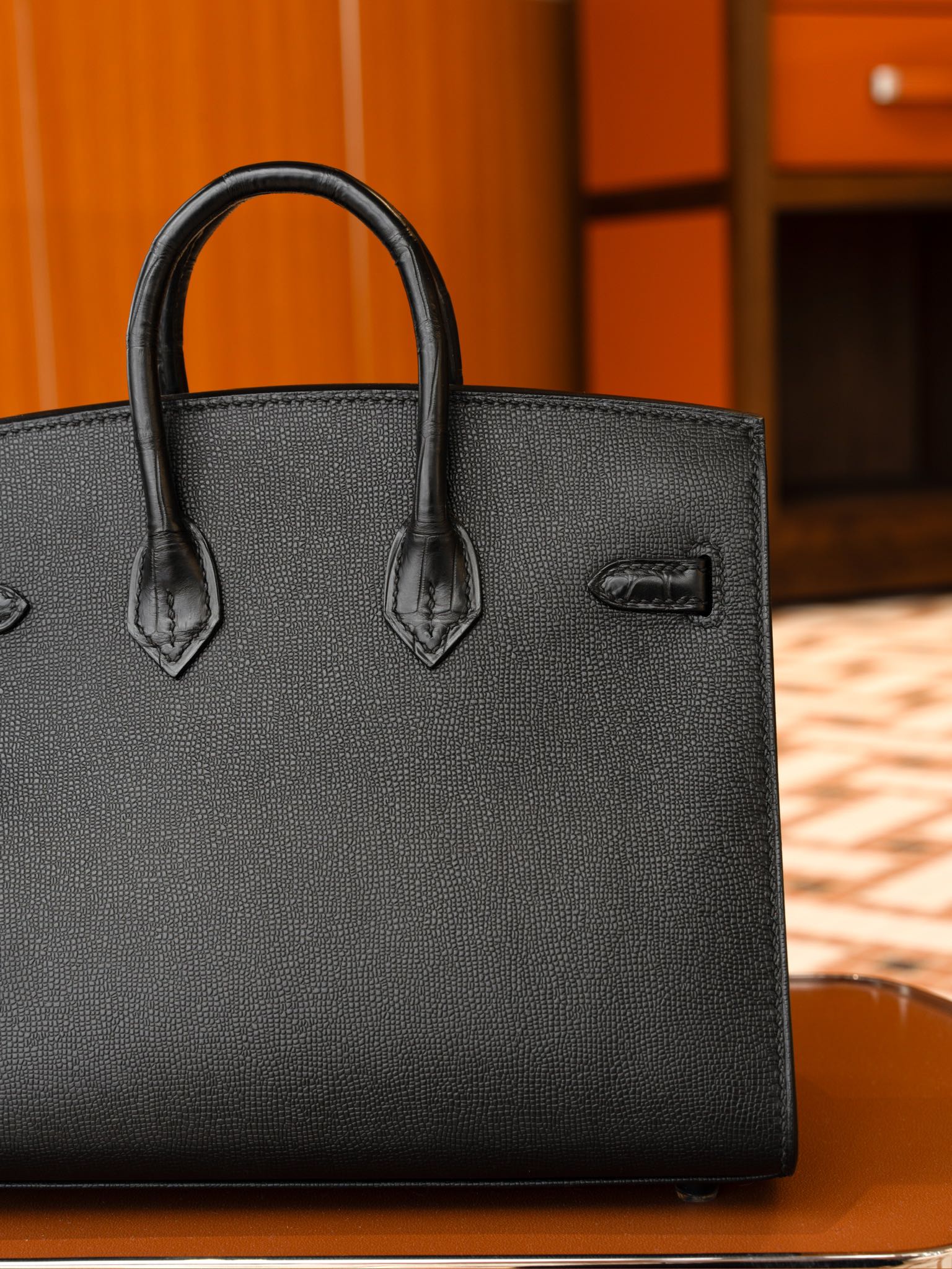 66eb68dd5d36613e90036ea18fa66c75_1718070727_6132.jpg 66eb68dd5d36613e90036ea18fa66c75_1718070727_6132.jpg