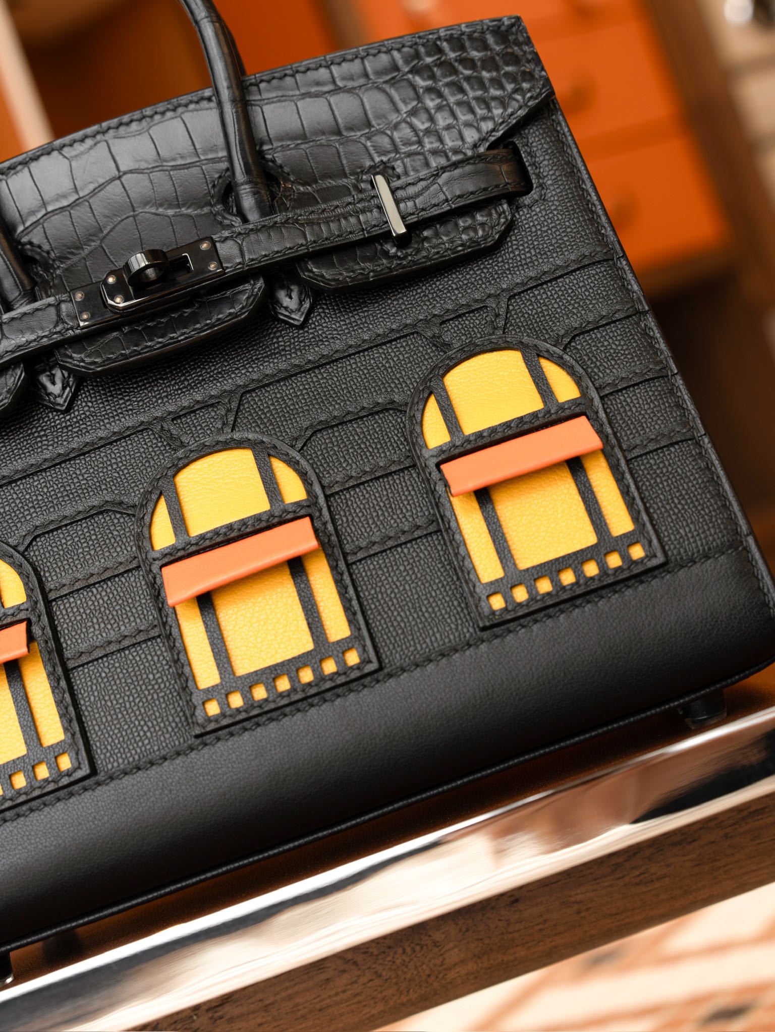 66eb68dd5d36613e90036ea18fa66c75_1718070727_9651.jpg 66eb68dd5d36613e90036ea18fa66c75_1718070727_9651.jpg