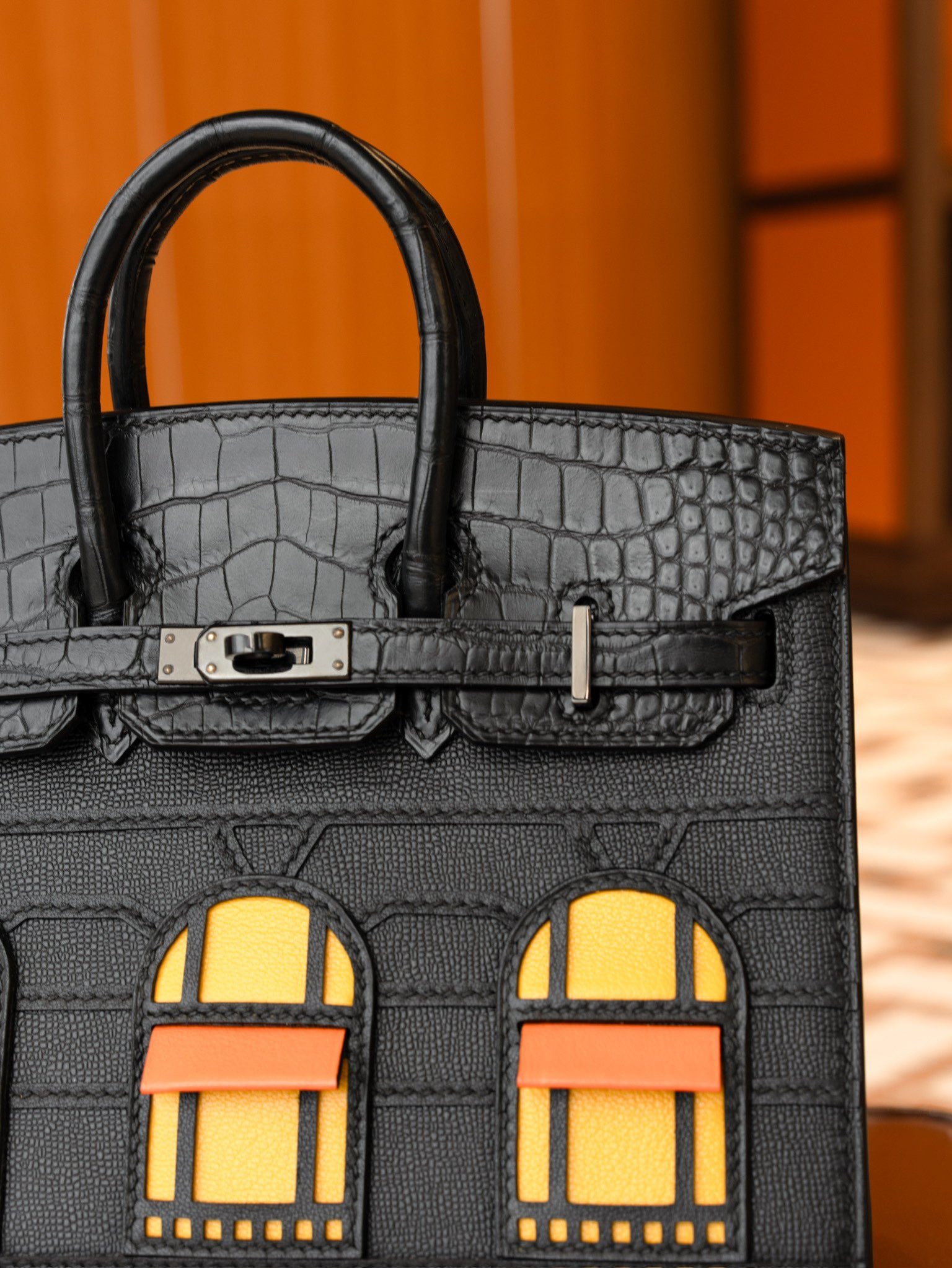 66eb68dd5d36613e90036ea18fa66c75_1718070728_4887.jpg 66eb68dd5d36613e90036ea18fa66c75_1718070728_4887.jpg