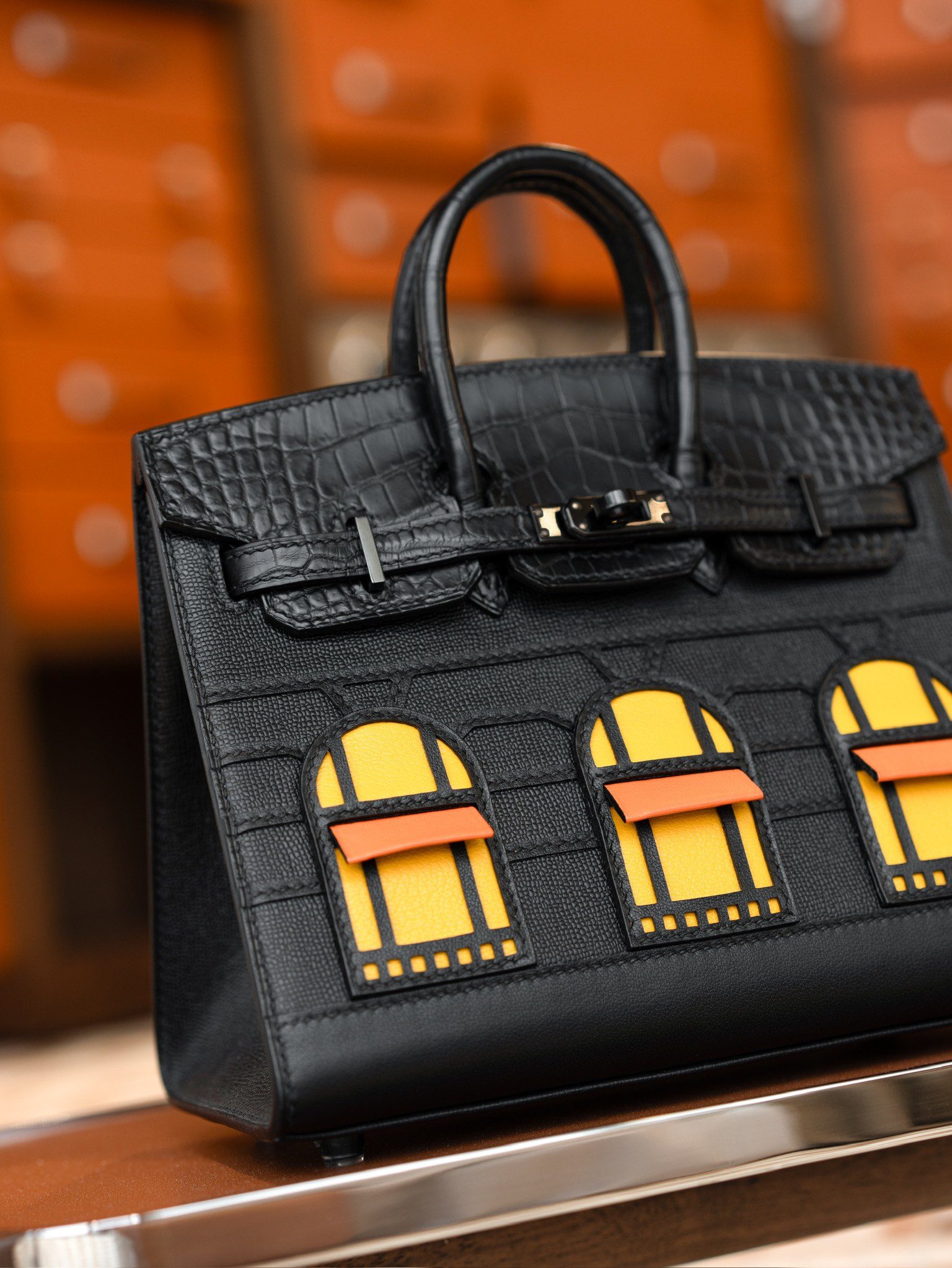 66eb68dd5d36613e90036ea18fa66c75_1718070728_8825.jpg 66eb68dd5d36613e90036ea18fa66c75_1718070728_8825.jpg