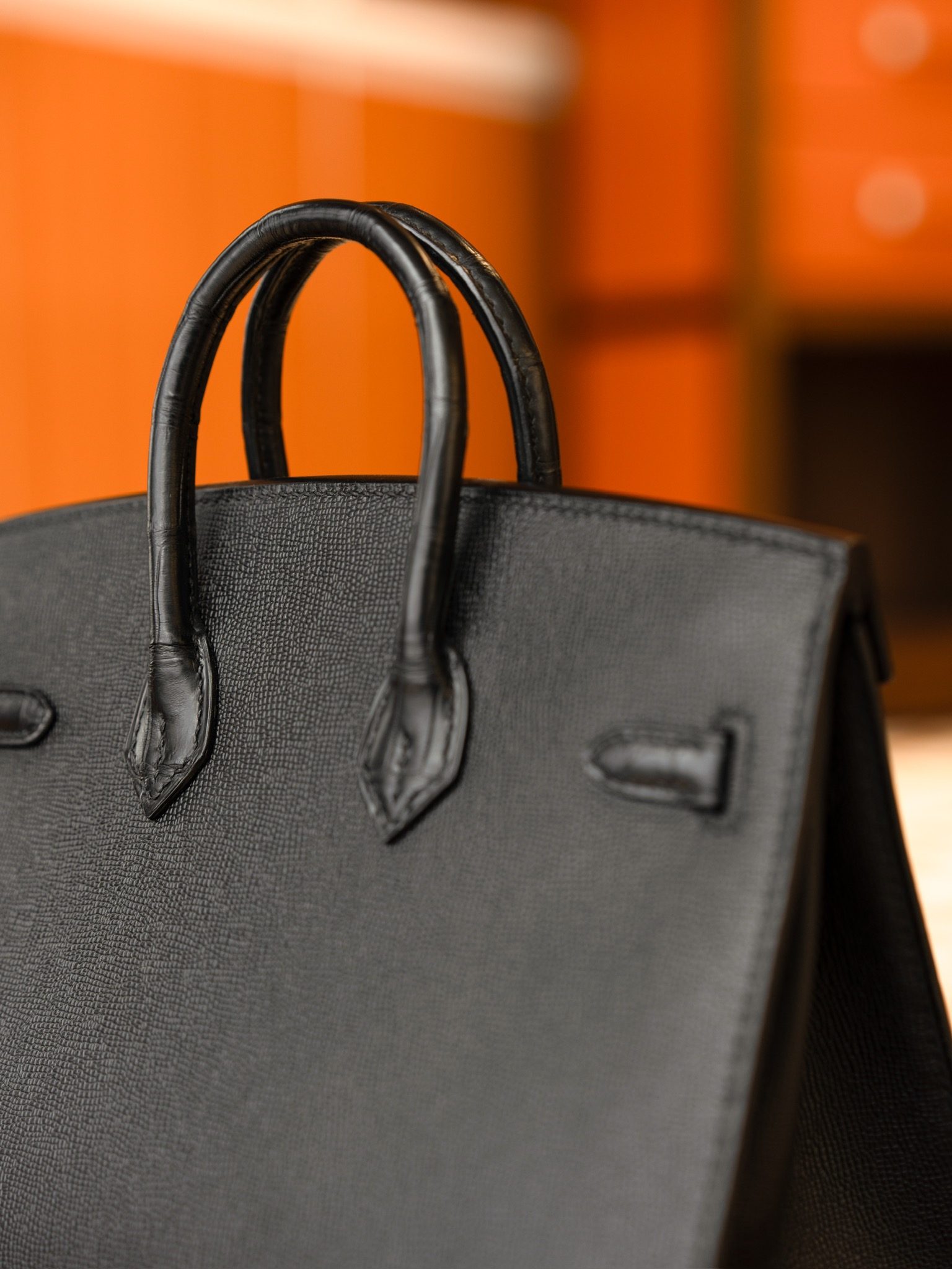 66eb68dd5d36613e90036ea18fa66c75_1718070729_2479.jpg 66eb68dd5d36613e90036ea18fa66c75_1718070729_2479.jpg