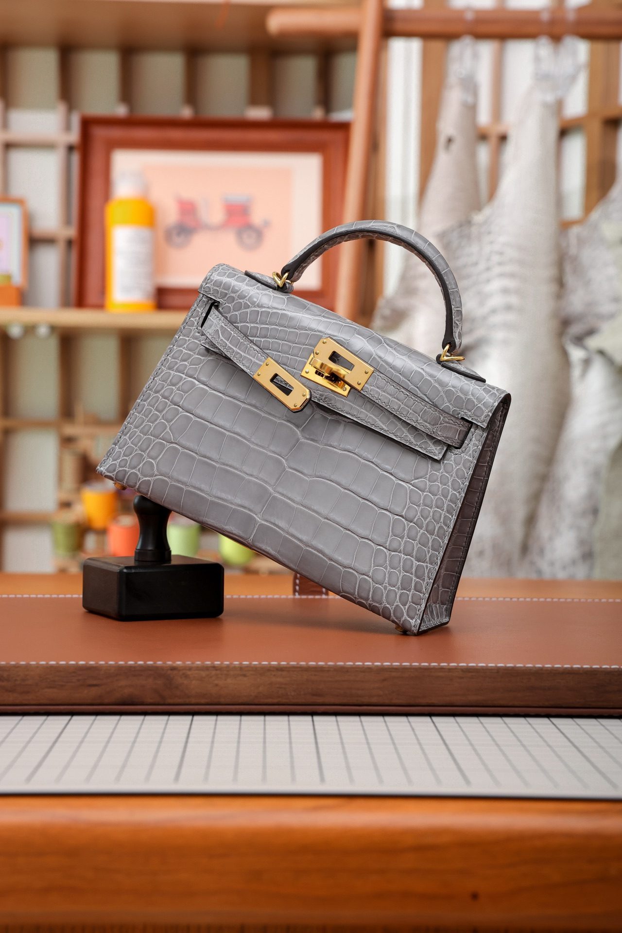 66eb68dd5d36613e90036ea18fa66c75_1718070999_0243.jpg 66eb68dd5d36613e90036ea18fa66c75_1718070999_0243.jpg