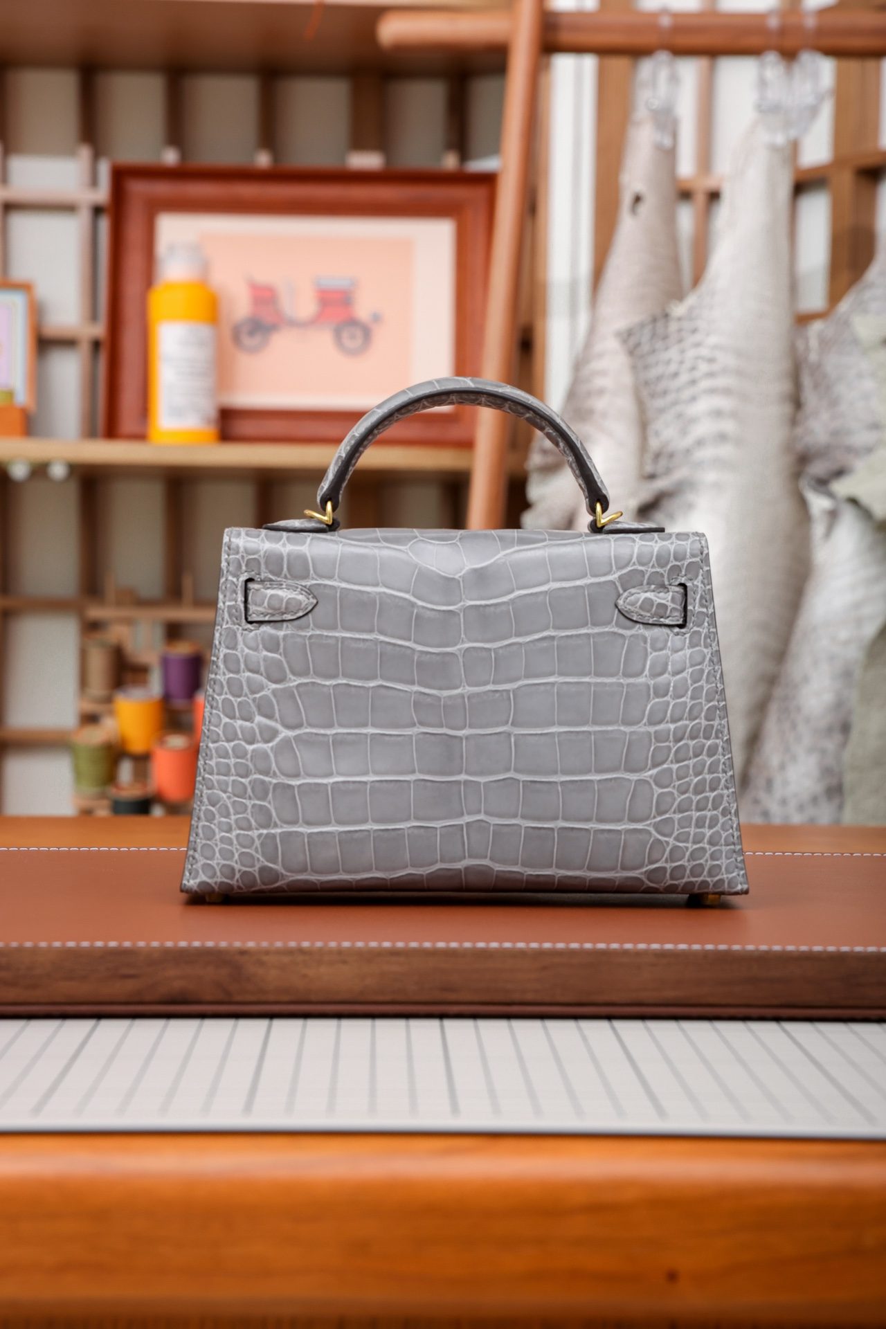 66eb68dd5d36613e90036ea18fa66c75_1718070999_4693.jpg 66eb68dd5d36613e90036ea18fa66c75_1718070999_4693.jpg