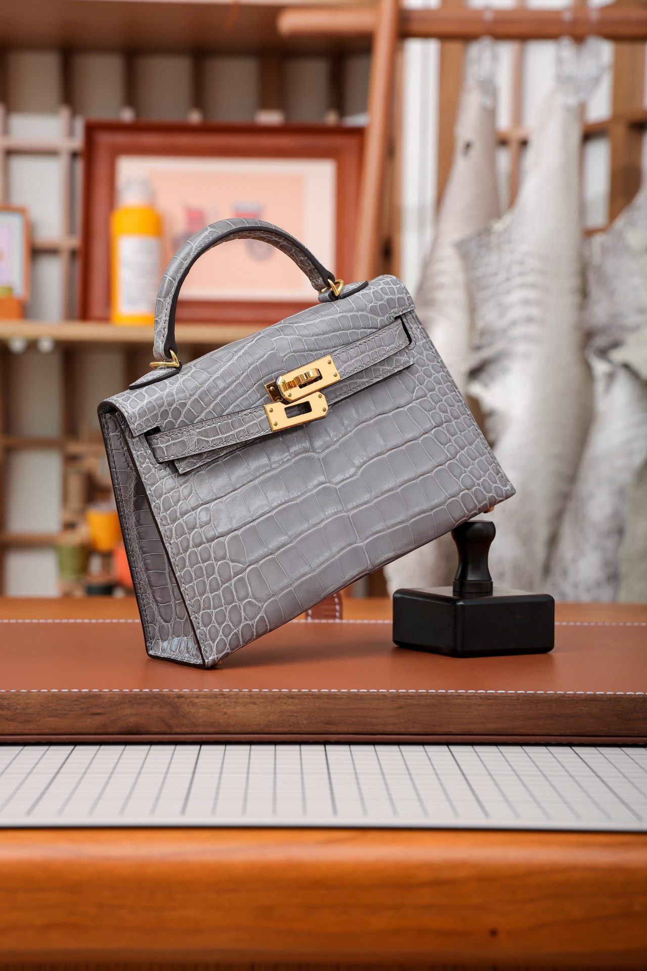 66eb68dd5d36613e90036ea18fa66c75_1718071000_9144.jpg 66eb68dd5d36613e90036ea18fa66c75_1718071000_9144.jpg